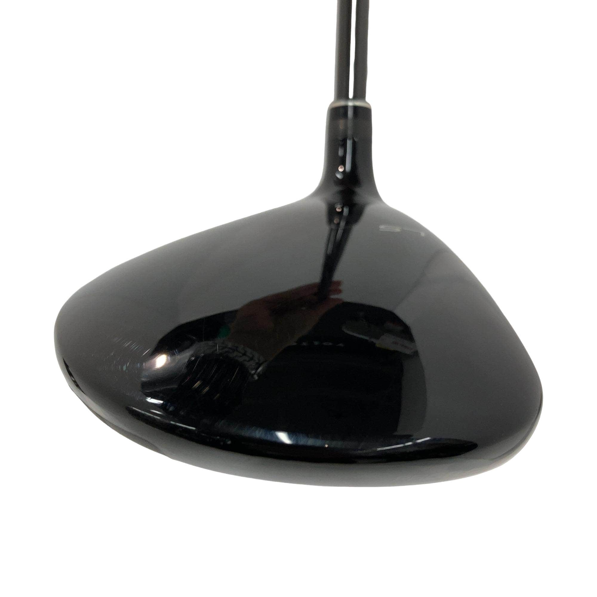 �k�r�@�R�v