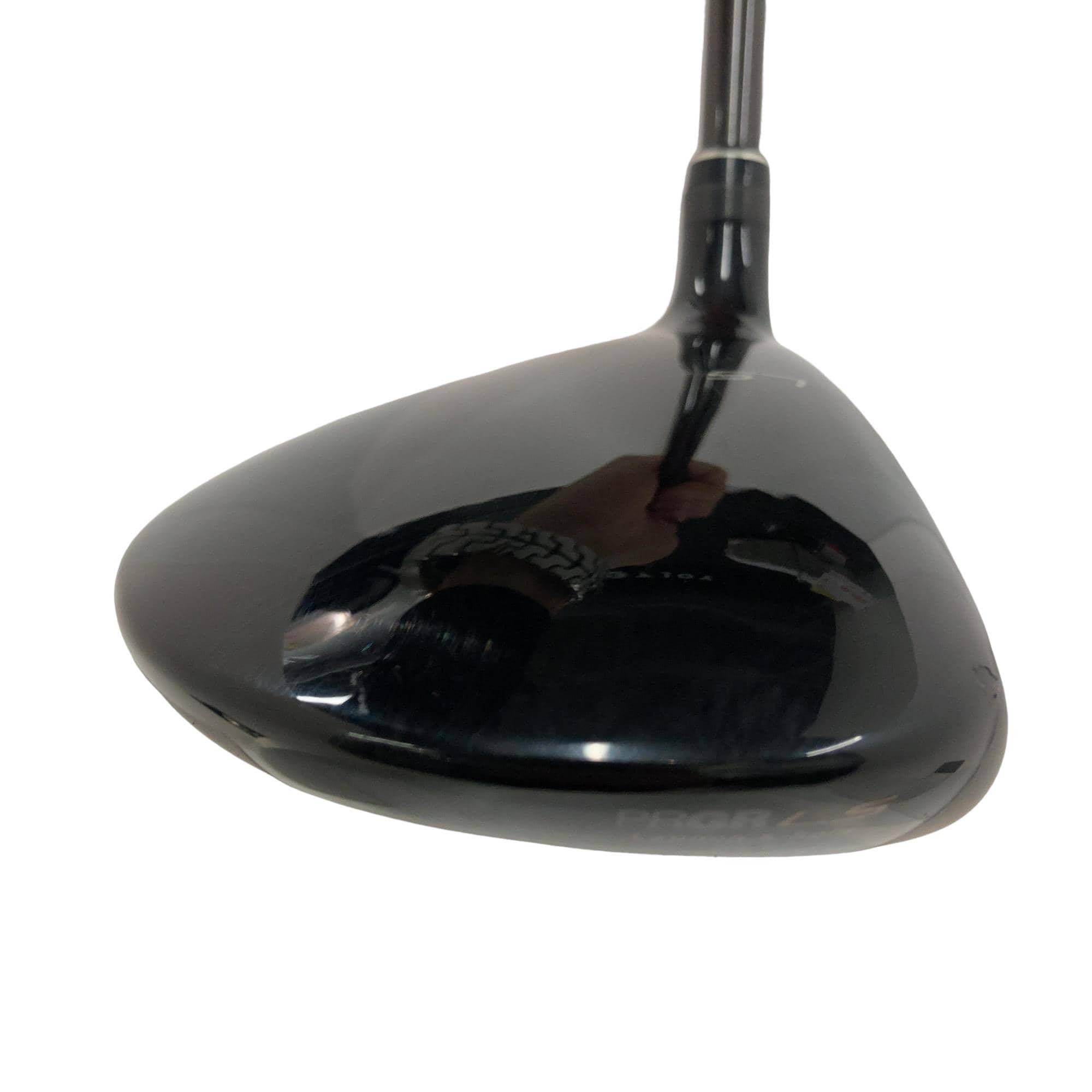 �k�r�@�T�v