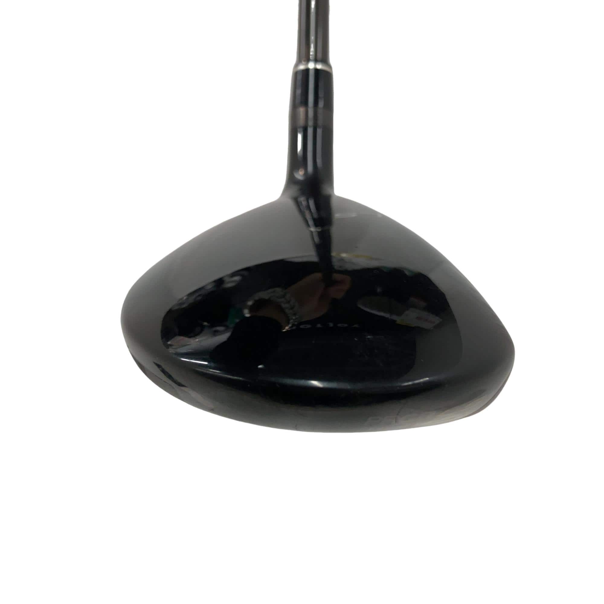 �k�r�@�t�S