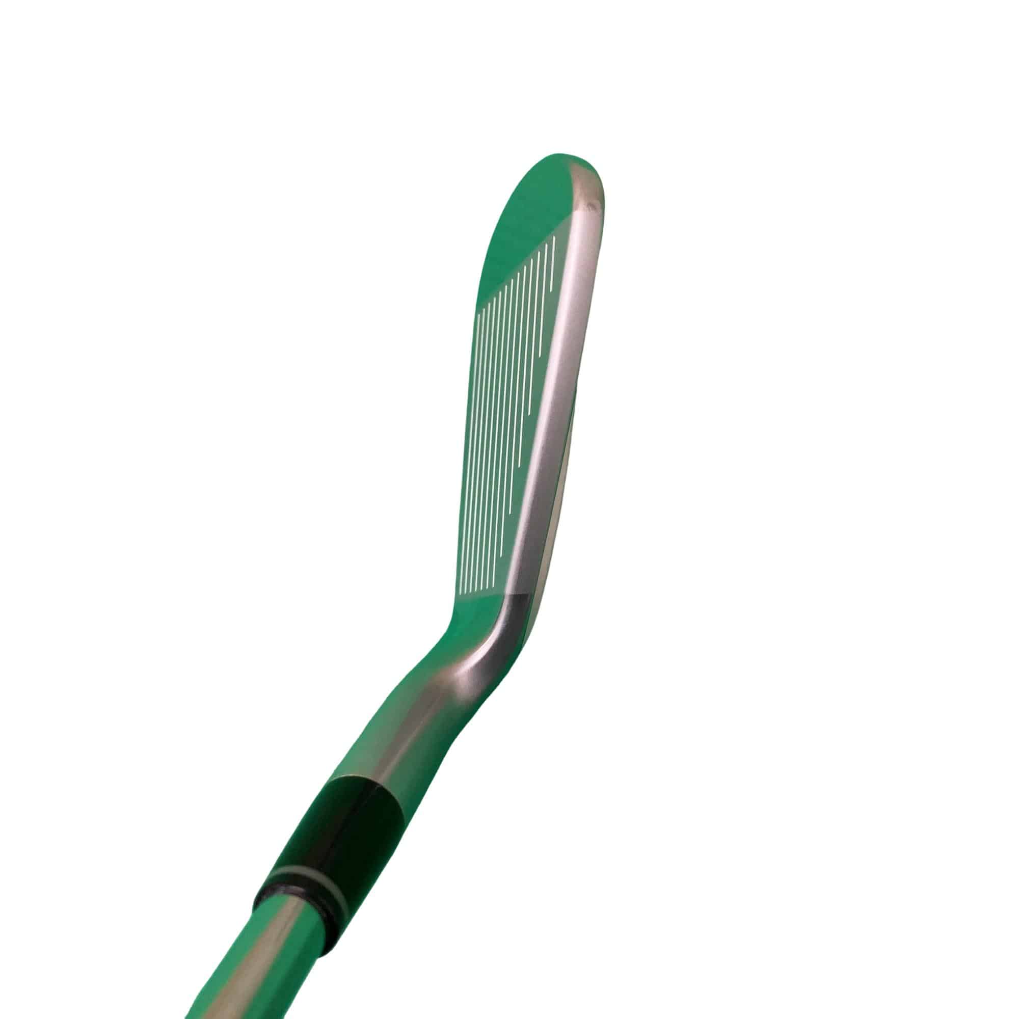 sa|T@enqfdciQOQTj@Tri{FT{Zbgj