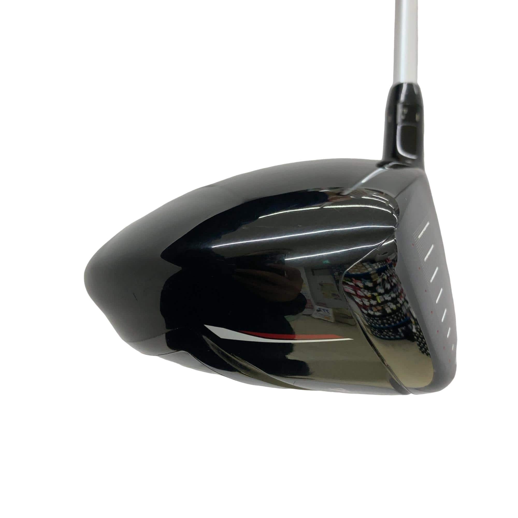 �a�q�h�c�f�d�r�s�n�m�d�@�i�V�P�T�@�a�T�@�@�X�D�T°