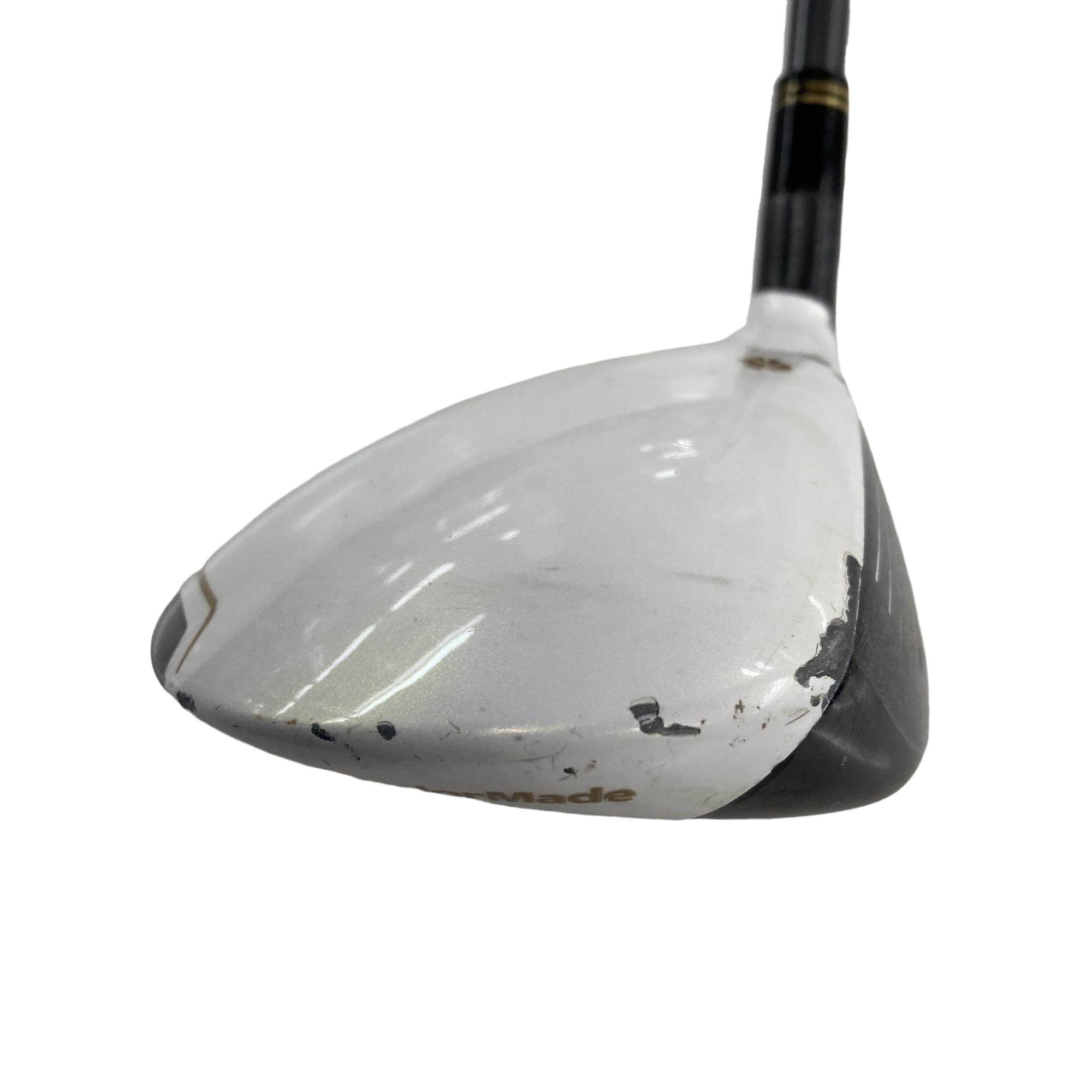 �f�k�n�h�q�d�@�f�@�V�v