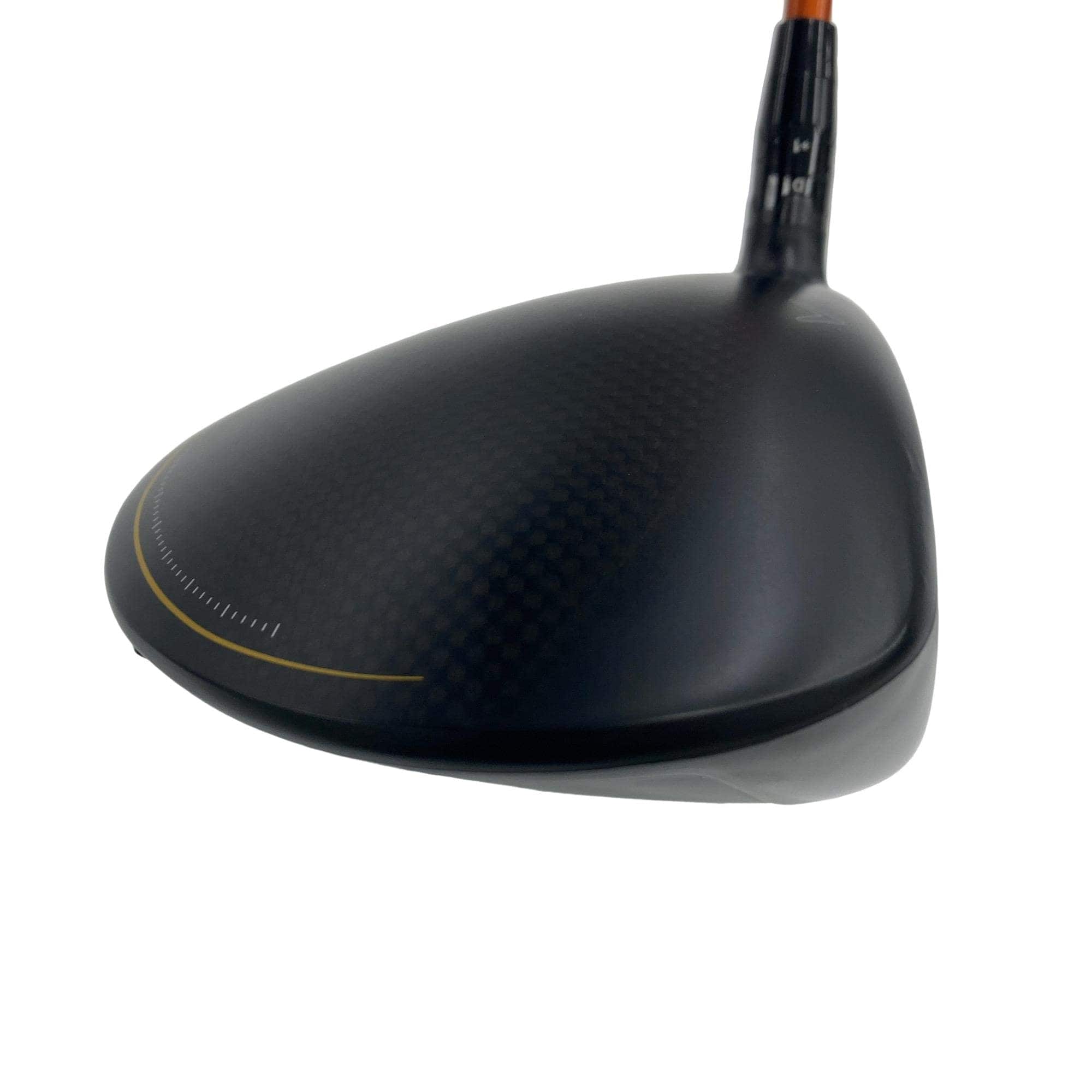 �q�n�f�t�d�@�r�s�@�l�`�w�@�@�X°