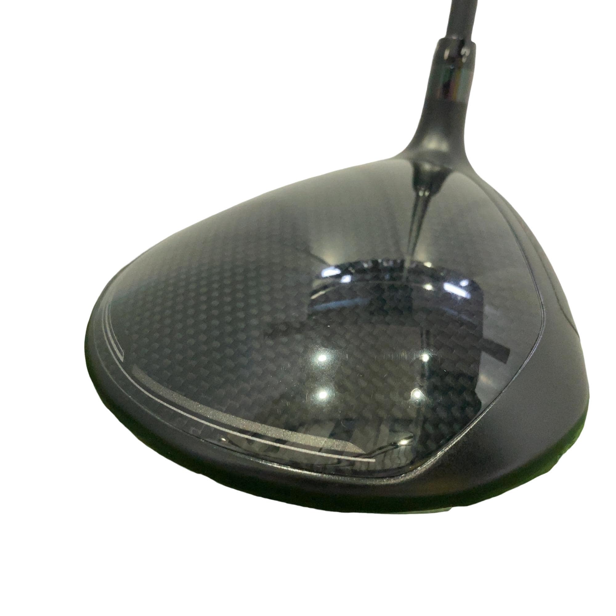 aqhcfdrsnmd@aQ@gs@@XDT°