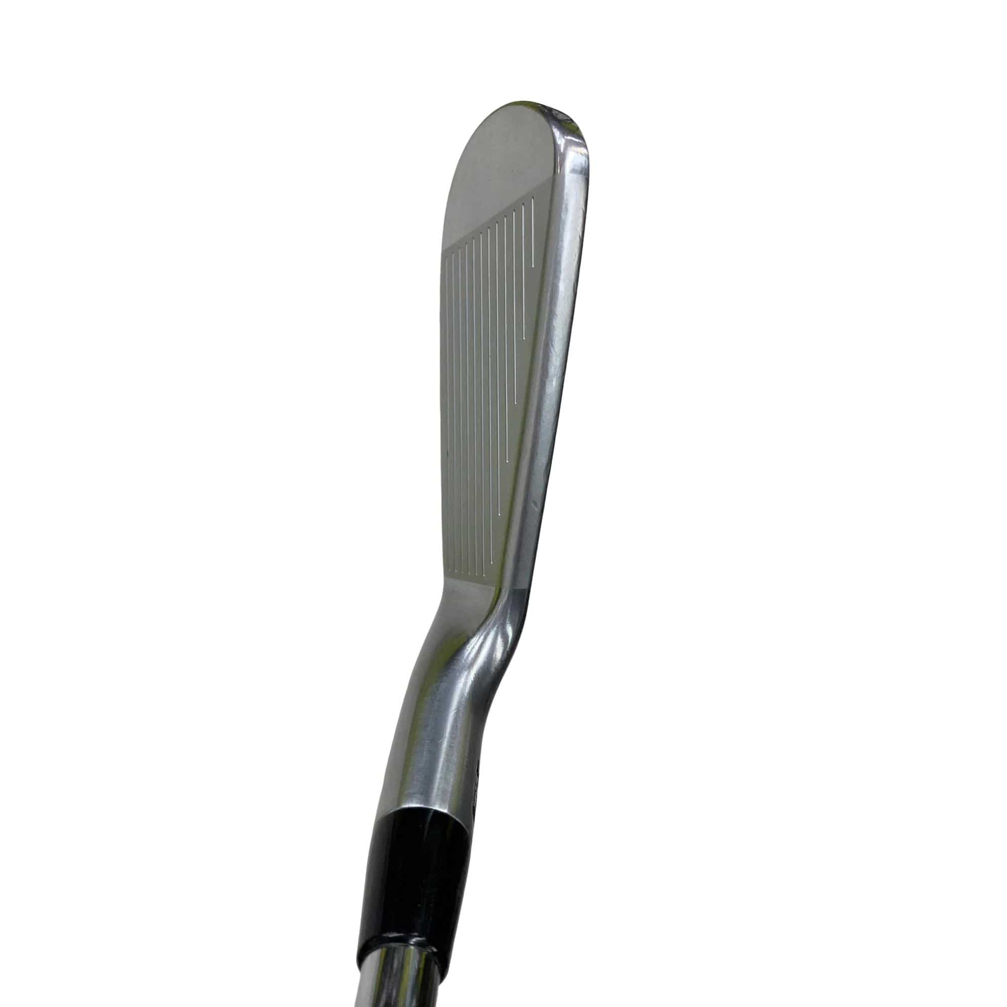 �s�n�t�q�@�a�@�w�|�b�a�@�U�r�i���{���F�U�{�Z�b�g�j