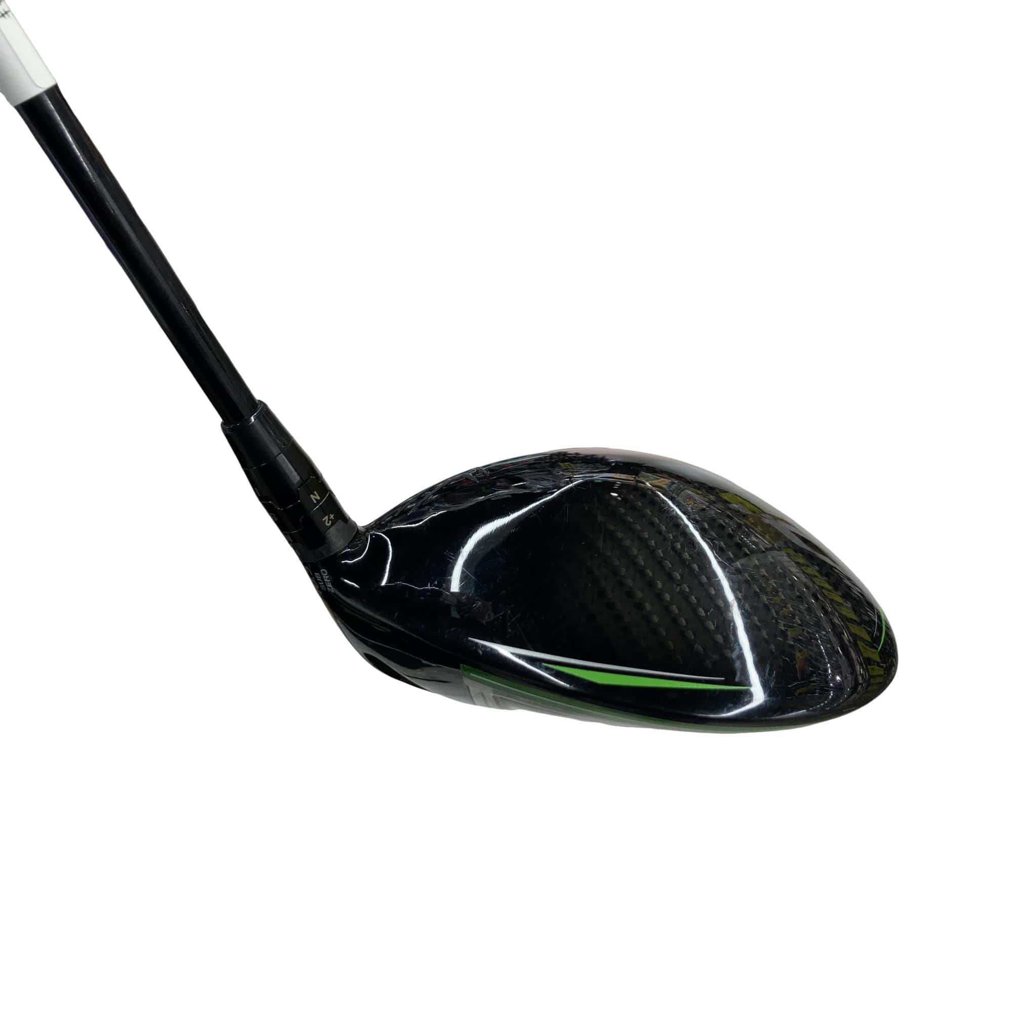 faa@dohb@rtaydqn@PODT°