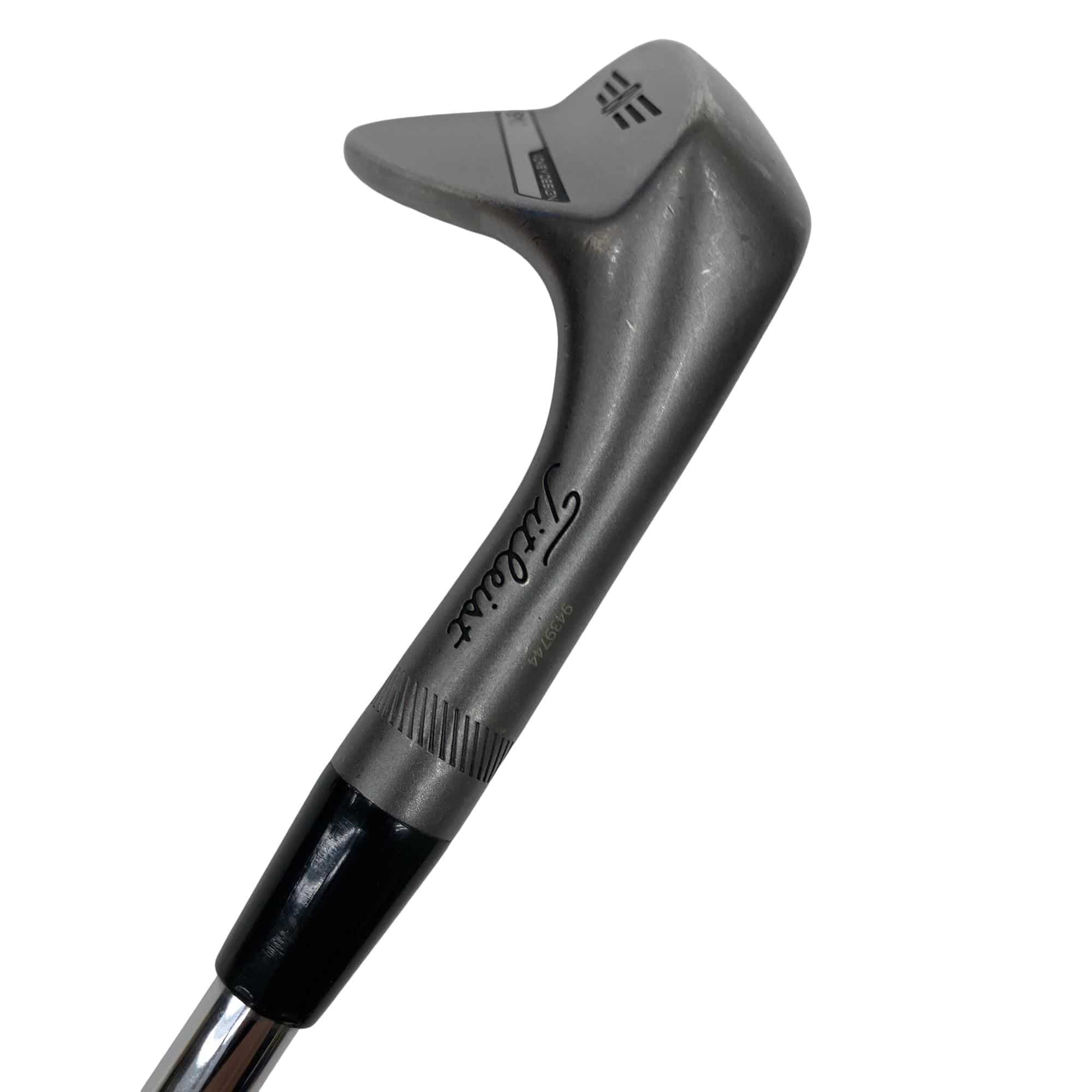 unjdx@rohm@lhkkdc@rlPO@WFbgubN@TQ°^PQ°e