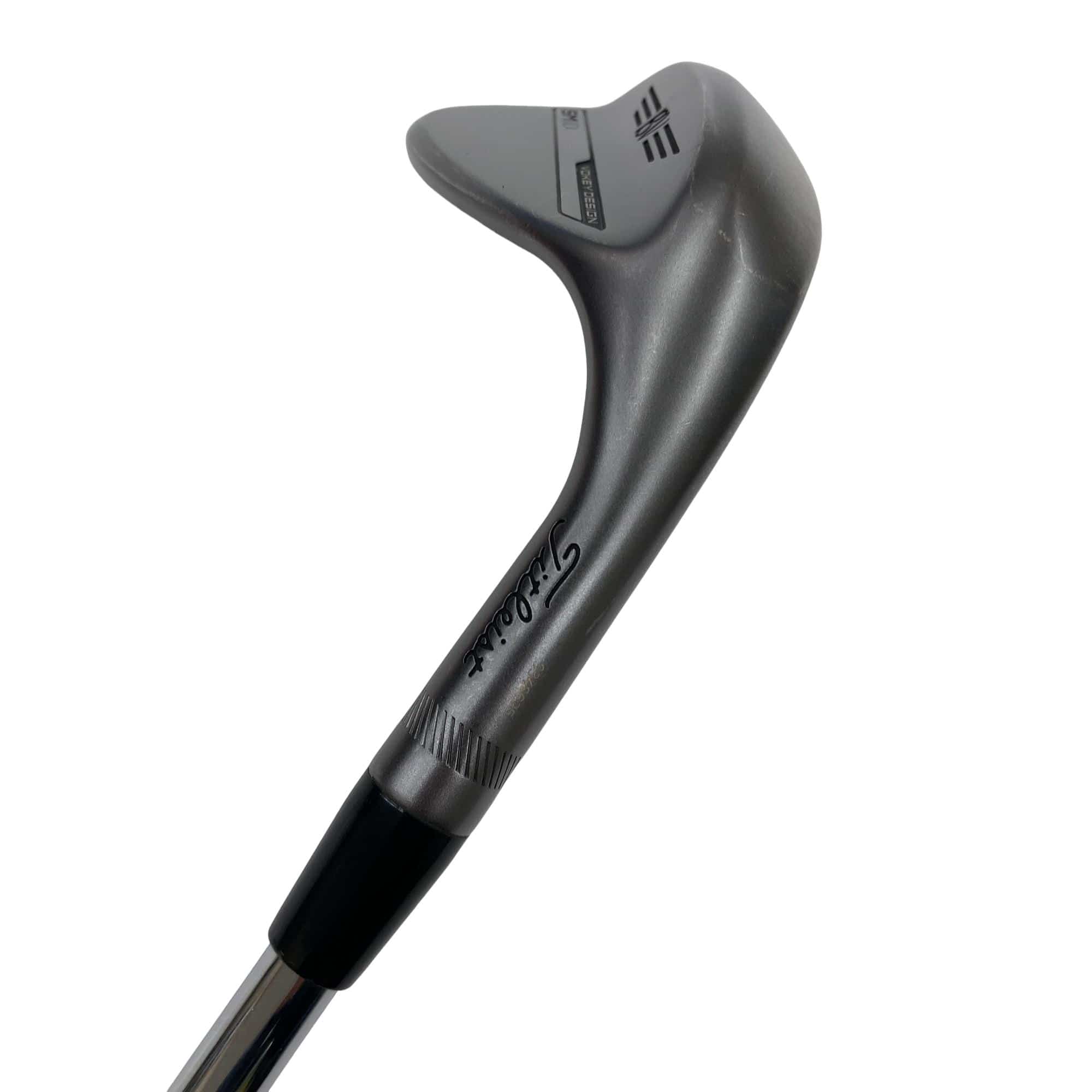 unjdx@rohm@lhkkdc@rlPO@WFbgubN@TU°^PO°r