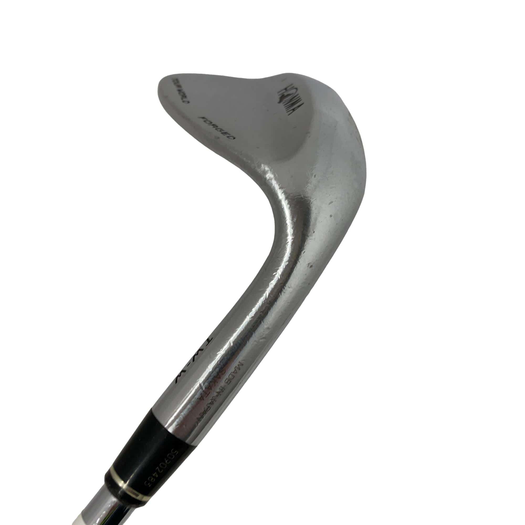 sntq@vnqkc@sv|viQOPUj@TU°^PQ°