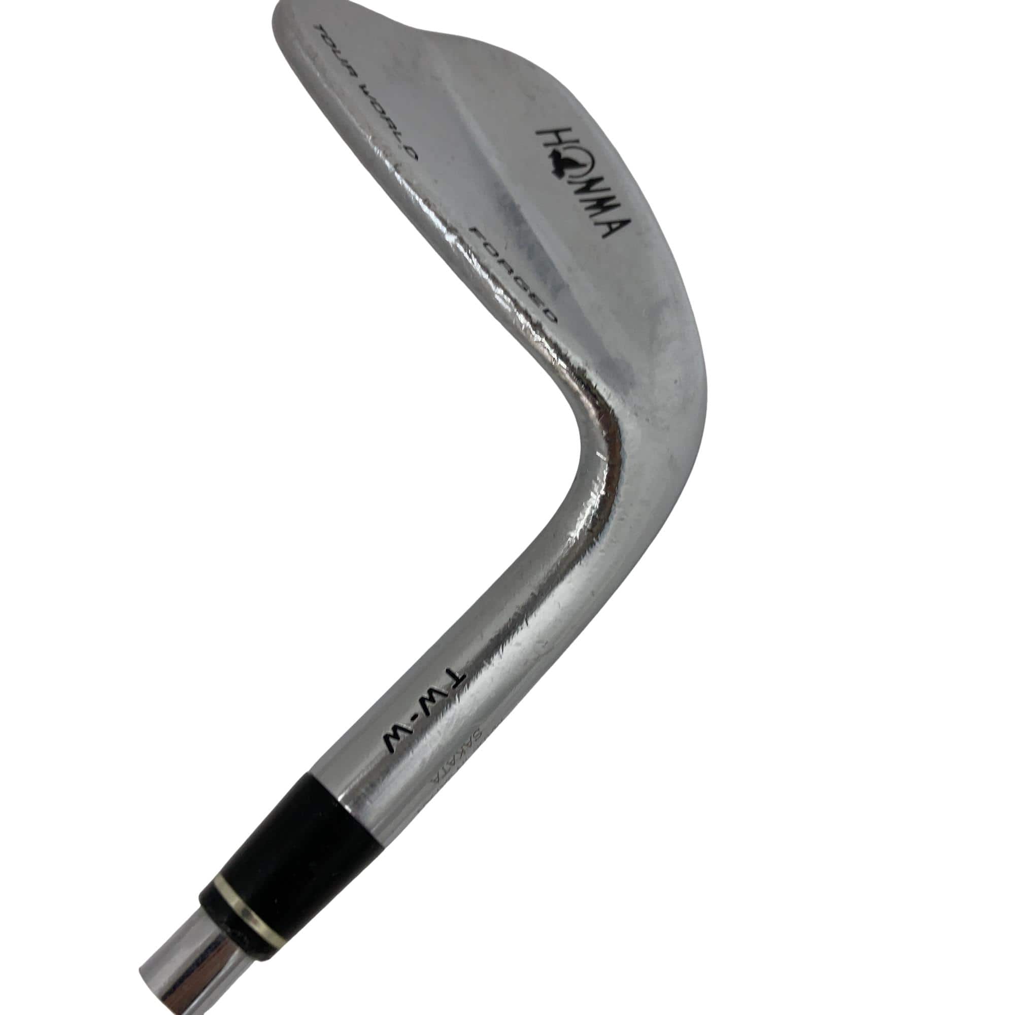 sntq@vnqkc@sv|viQOPUj@TO°^OX°