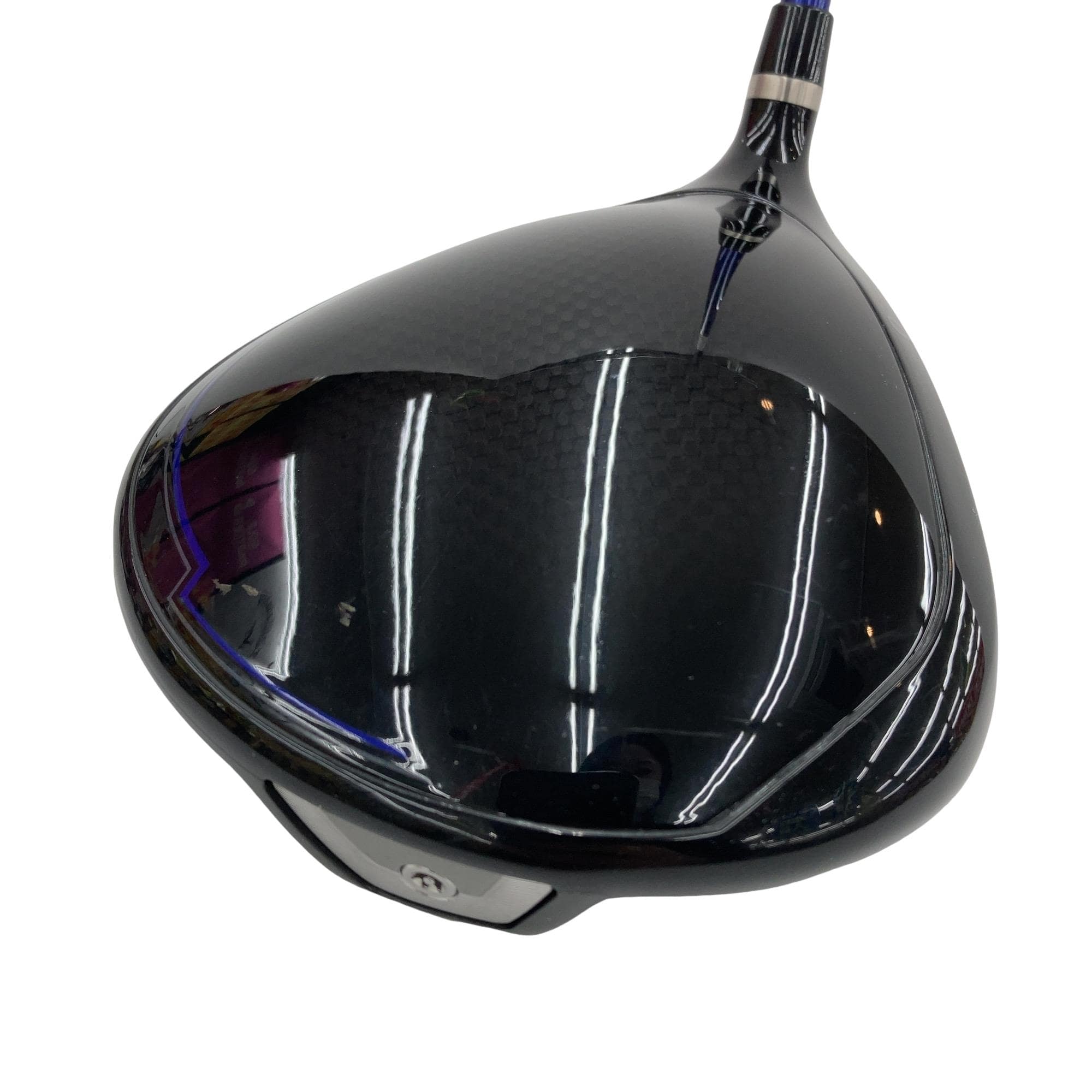 �������������@�c�q�h�u�d�r�s�`�q�@�P�O�D�T°