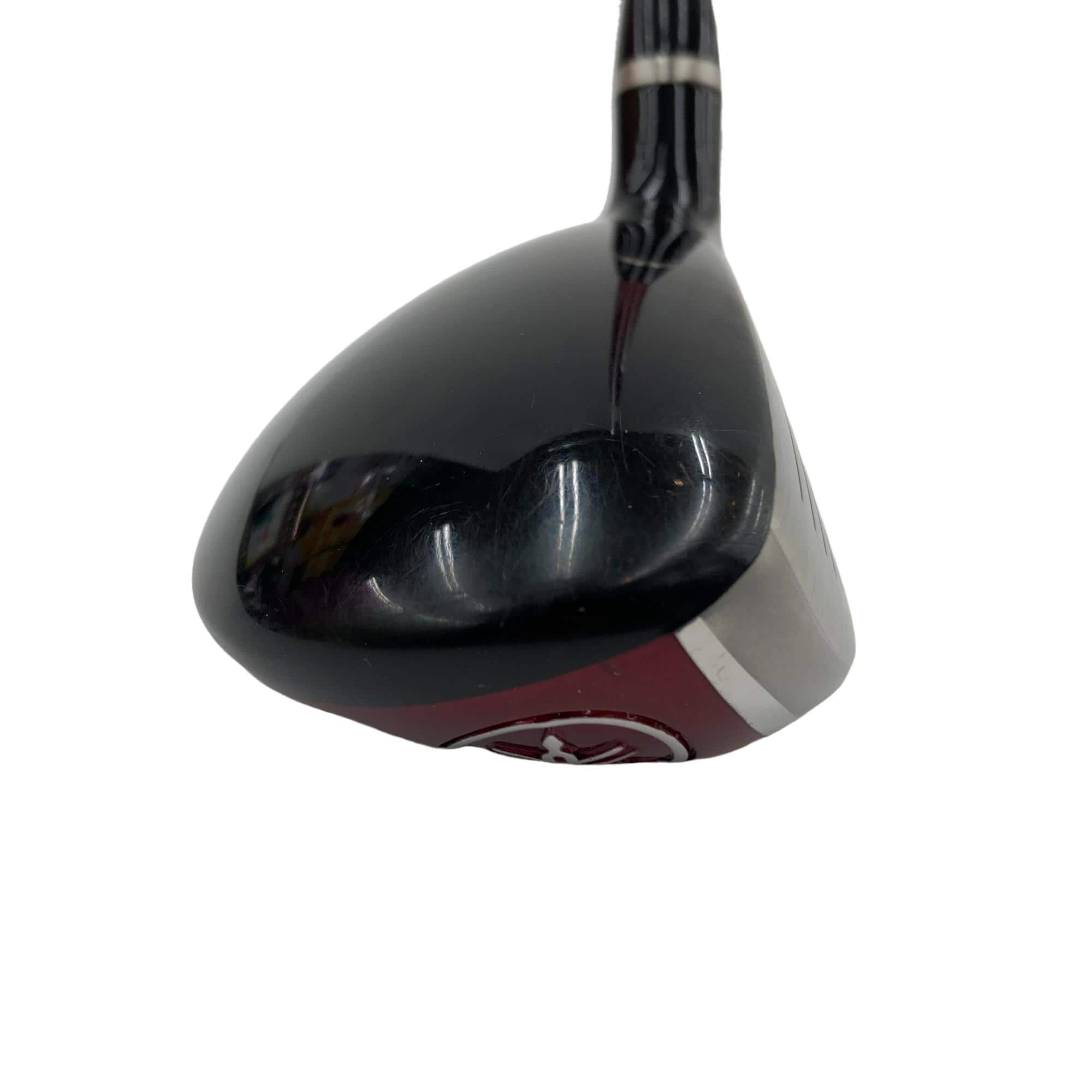 �q�l�w�@�u�c�@�t�S