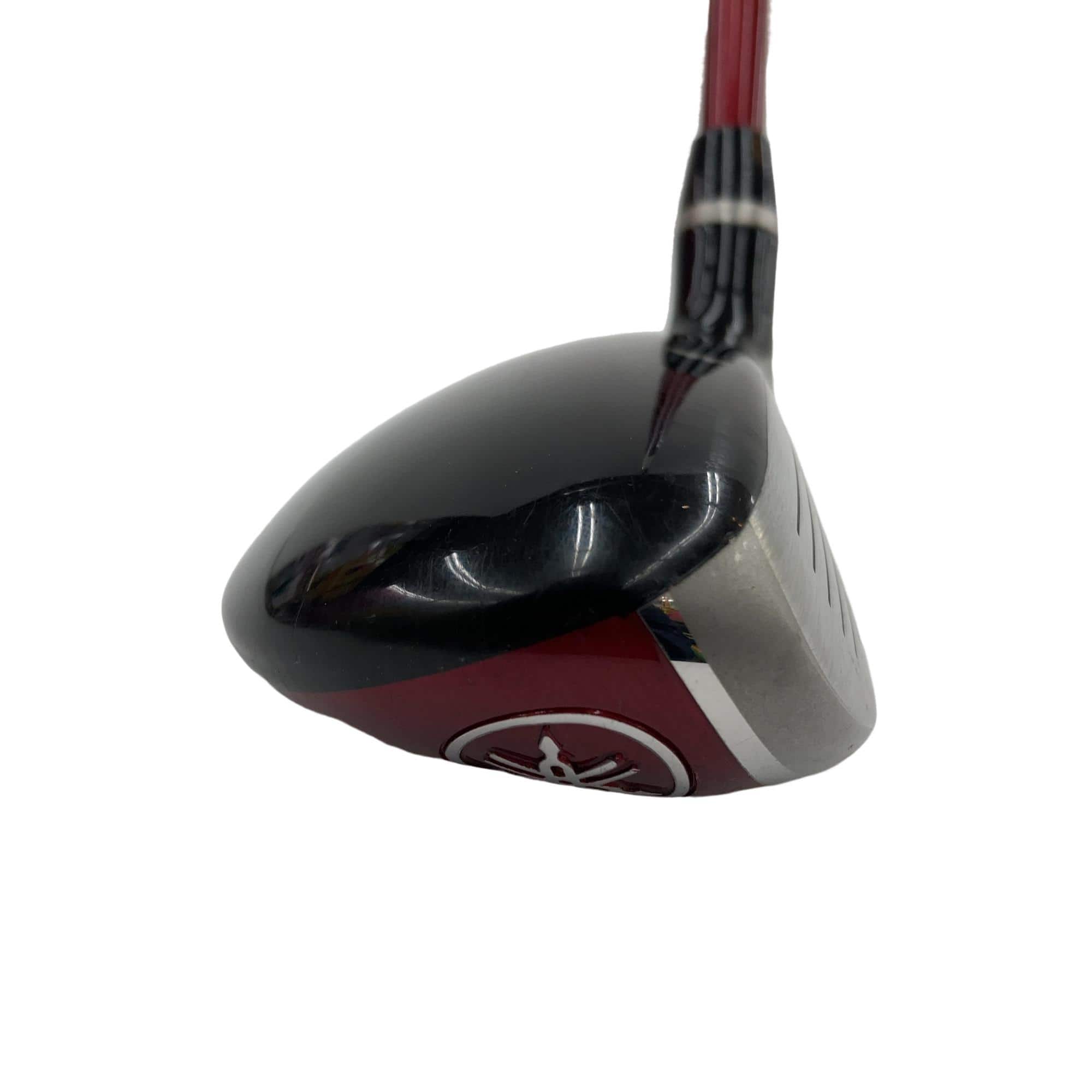 �q�l�w�@�u�c�@�t�T