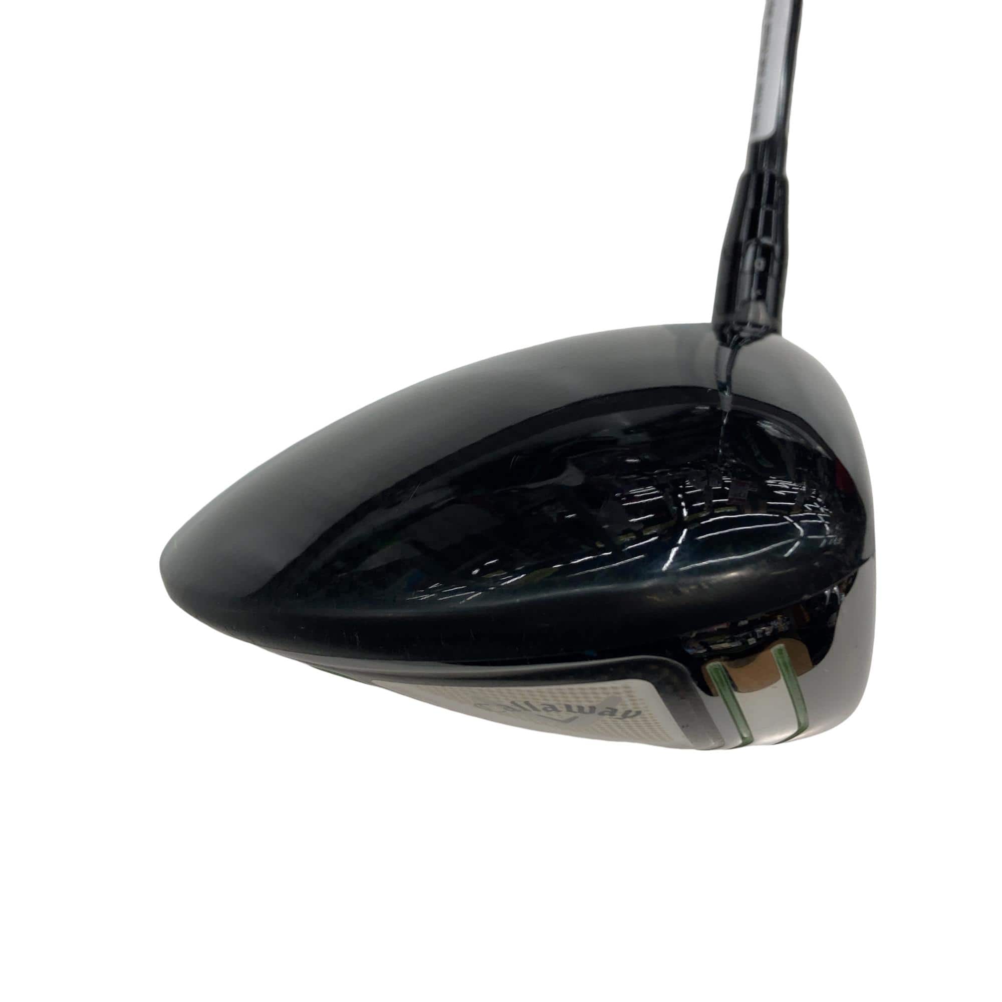 �d�o�h�b�@�l�`�w�@�k�r�@�@�X°