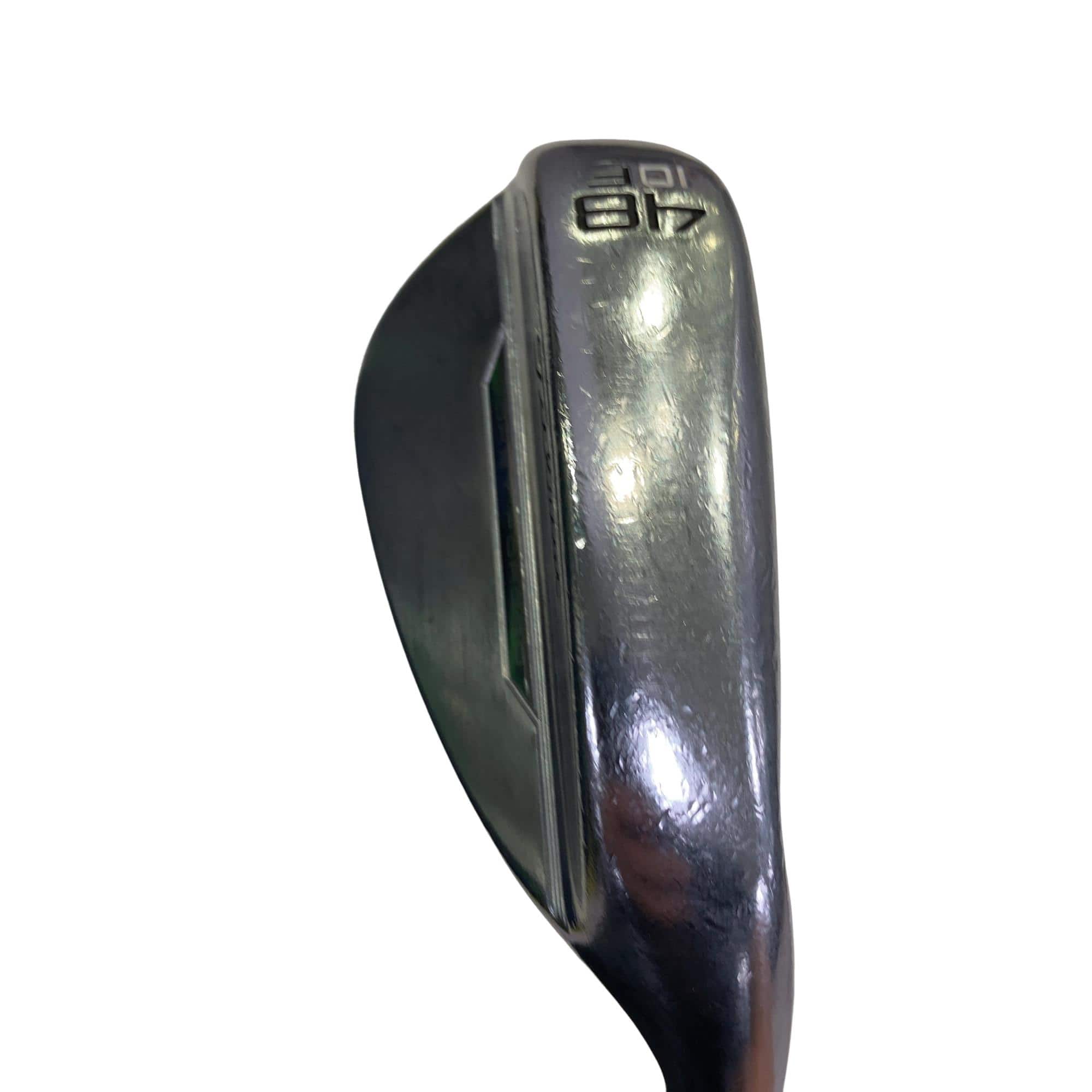 �u�n�j�d�x�@�e�n�q�f�d�c�i�Q�O�Q�R�j�@�S�W°�^�P�O°�e