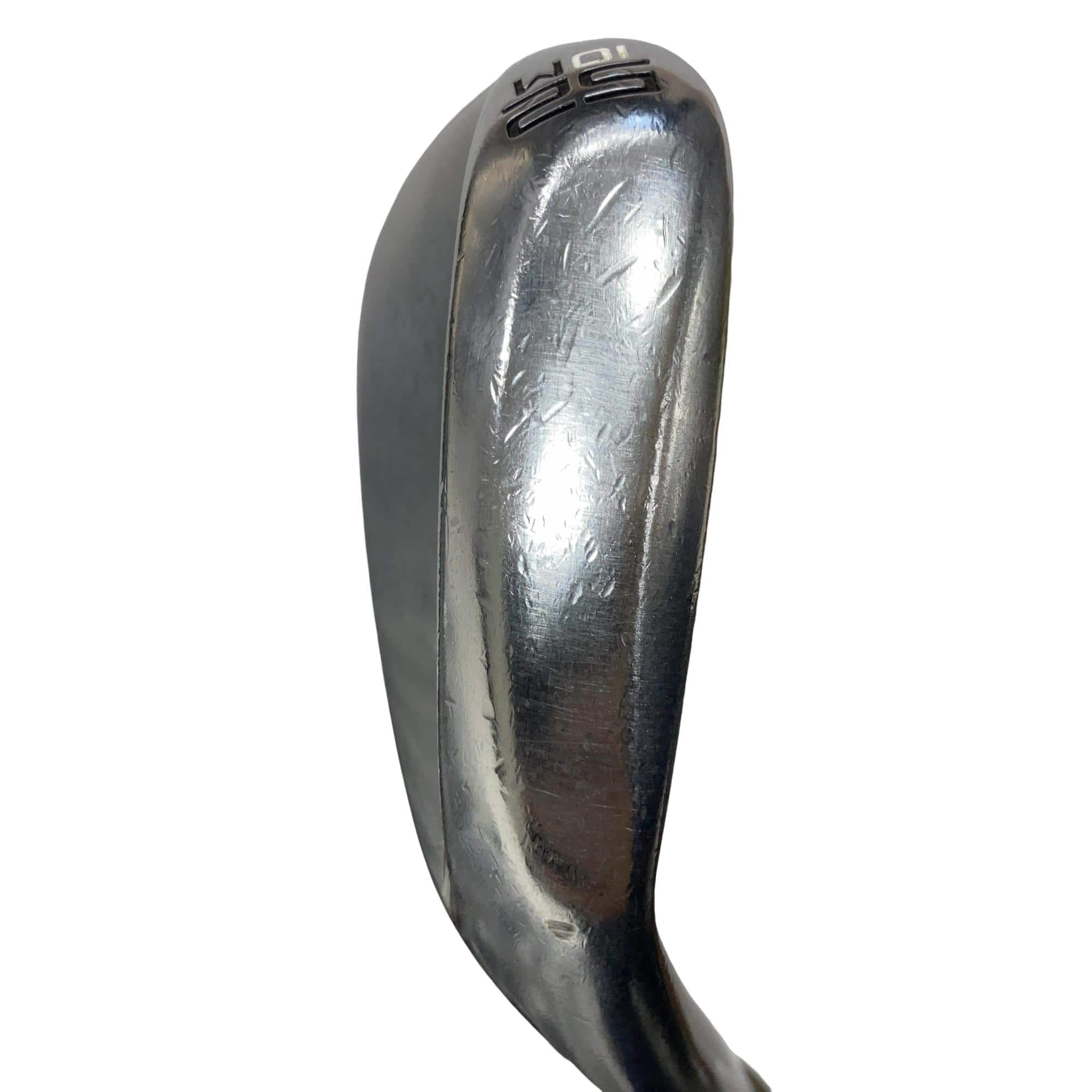 �u�n�j�d�x�@�e�n�q�f�d�c�i�Q�O�Q�R�j�@�T�Q°�^�P�O°�l