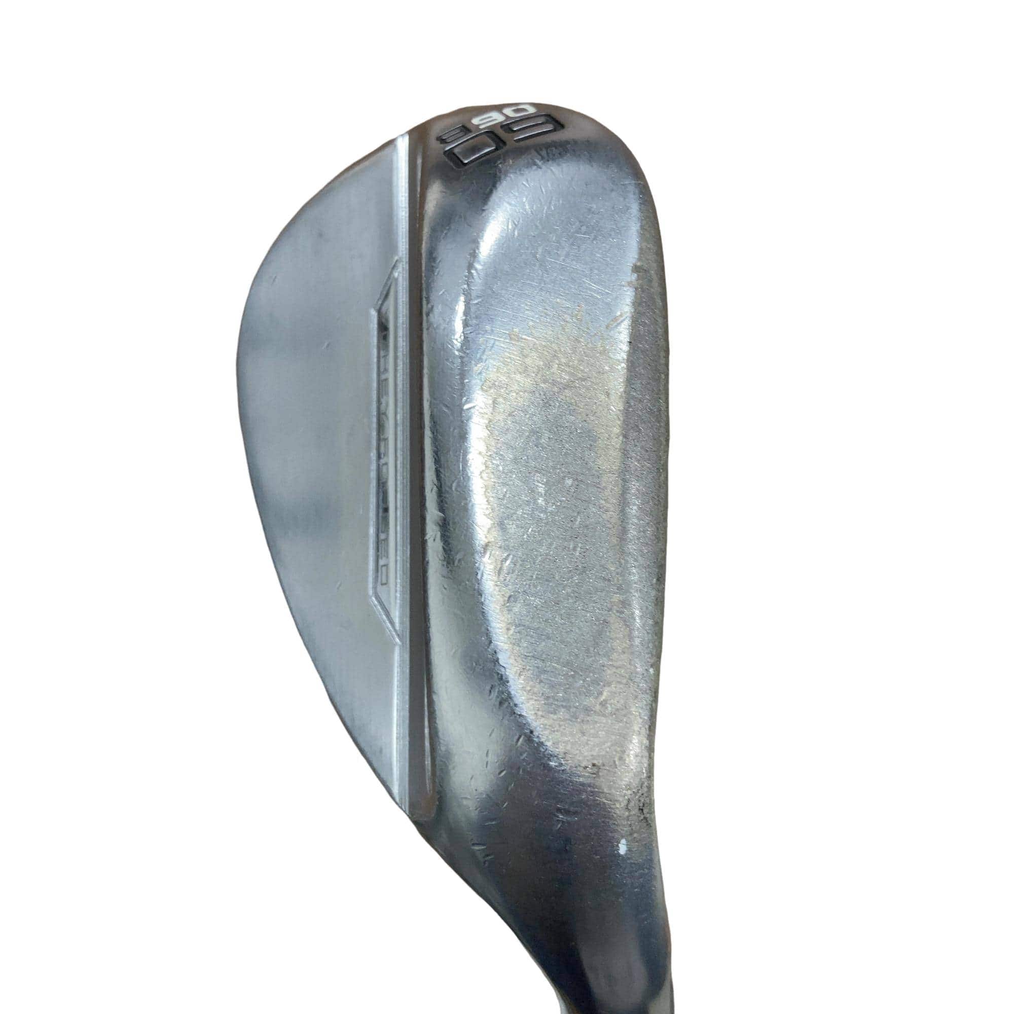 �u�n�j�d�x�@�e�n�q�f�d�c�i�Q�O�Q�R�j�@�U�O°�^�O�U°�a