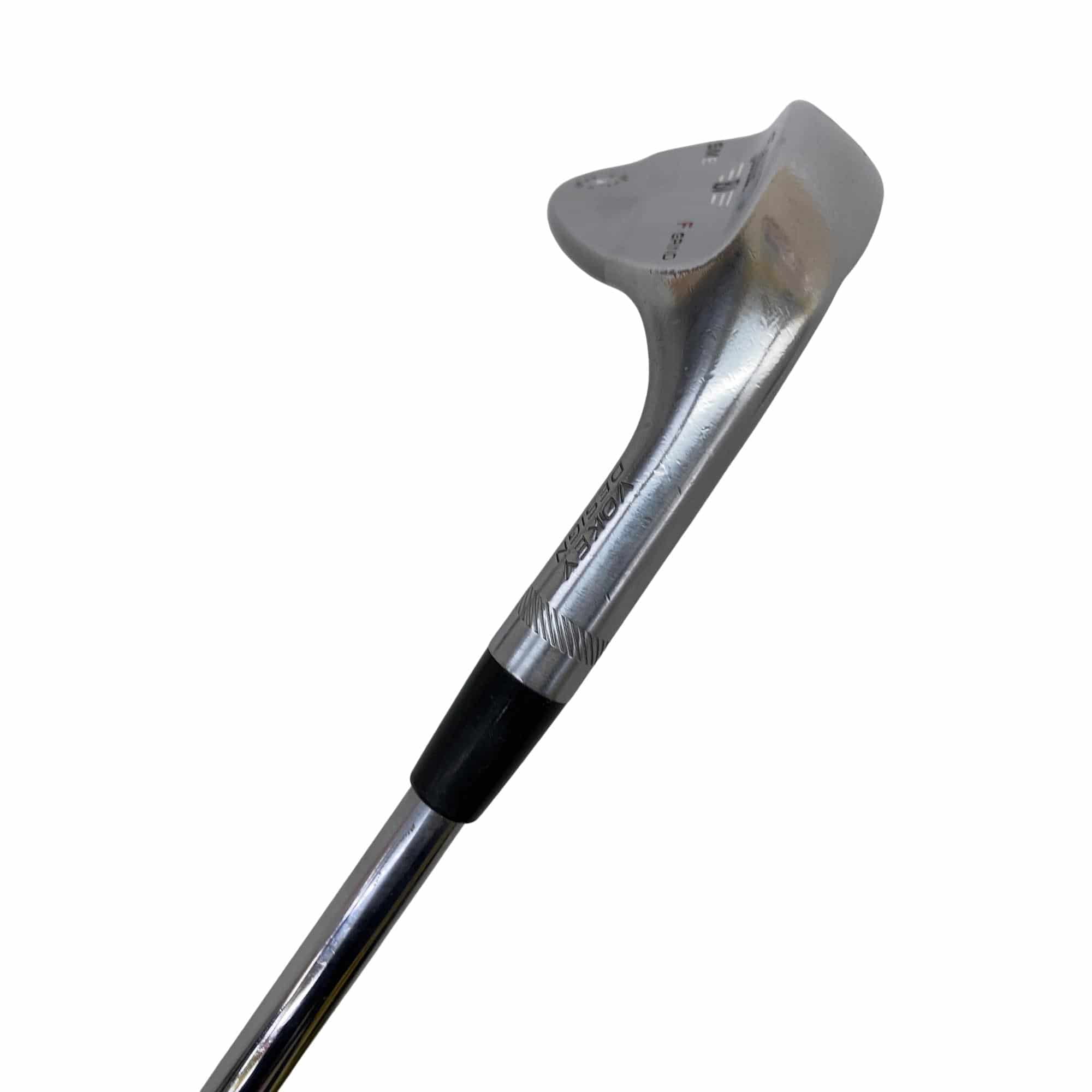 �u�n�j�d�x�@�r�o�h�m�@�l�h�k�k�d�c�@�r�l�U�@�c�A�[�N�����@�T�Q°�^�P�Q°�e