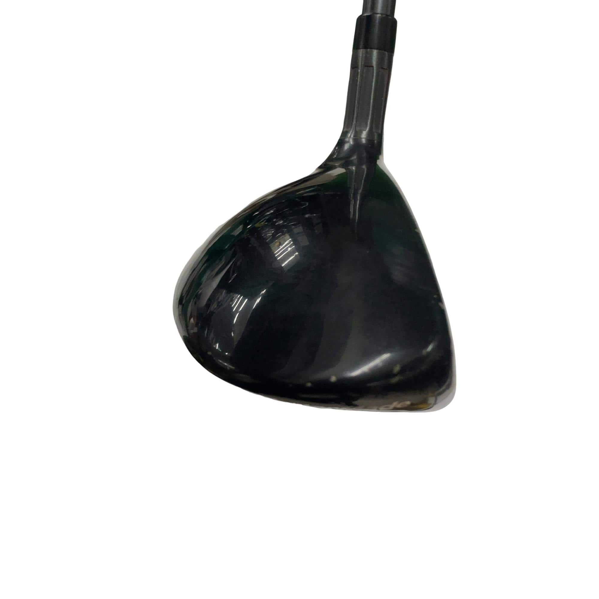 �l�Q�@�t�S