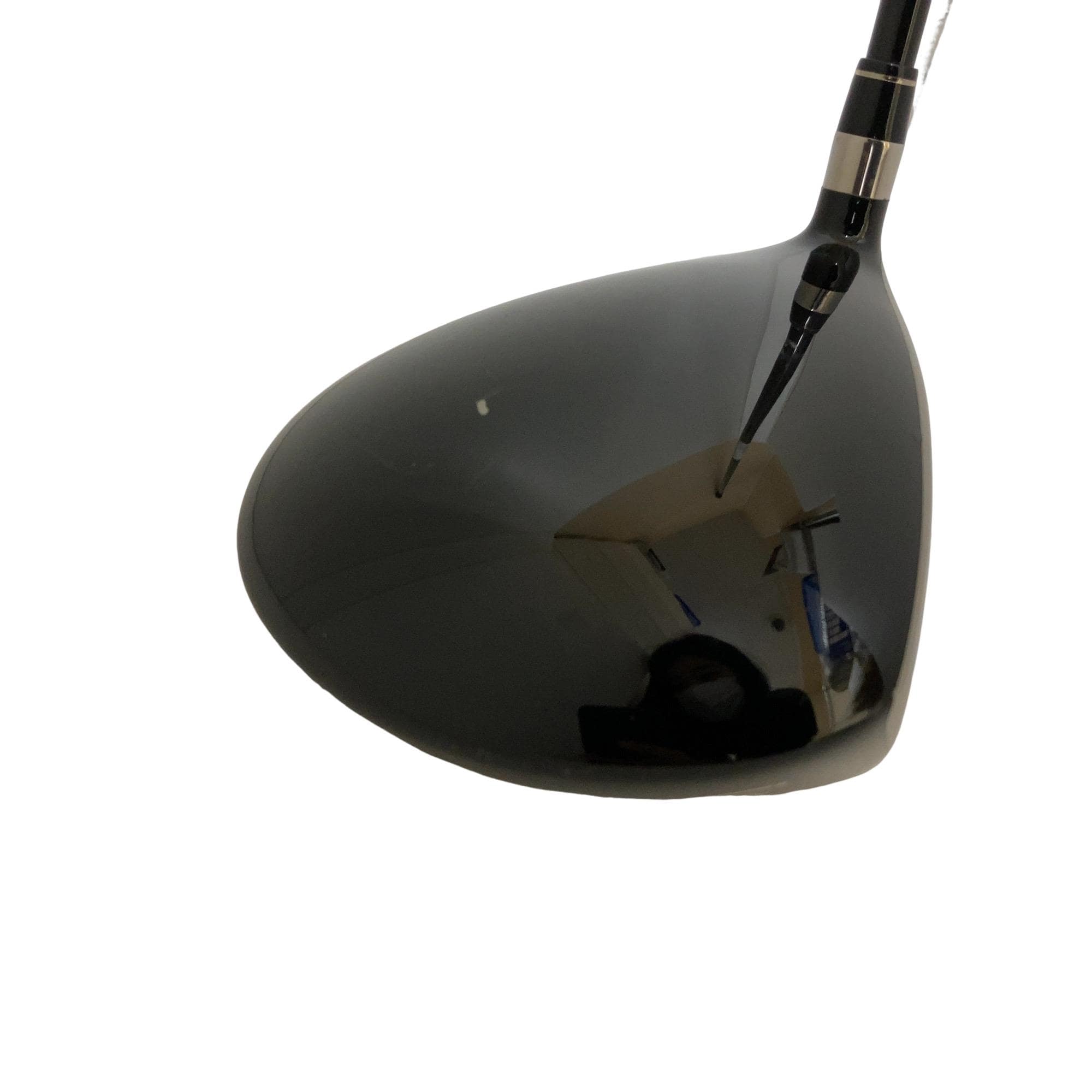 mdwfdmiQOPUj@sxod|SUO@@XDT°