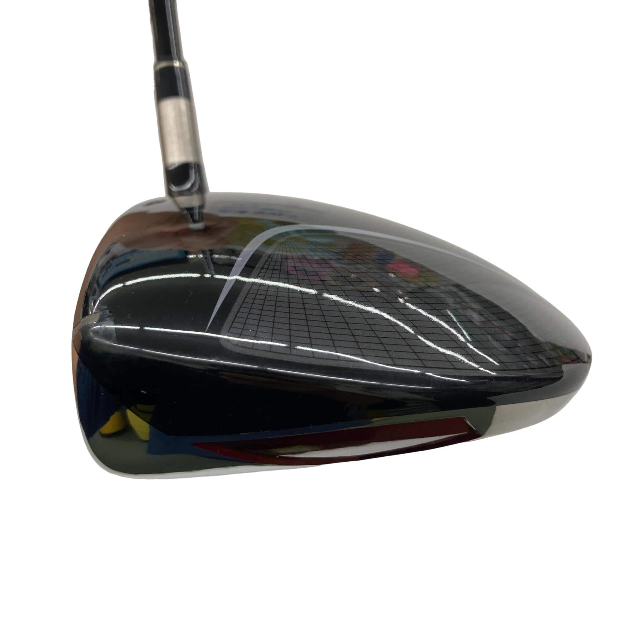 atqmdqiQOOVj@PODT°@teB@tr`