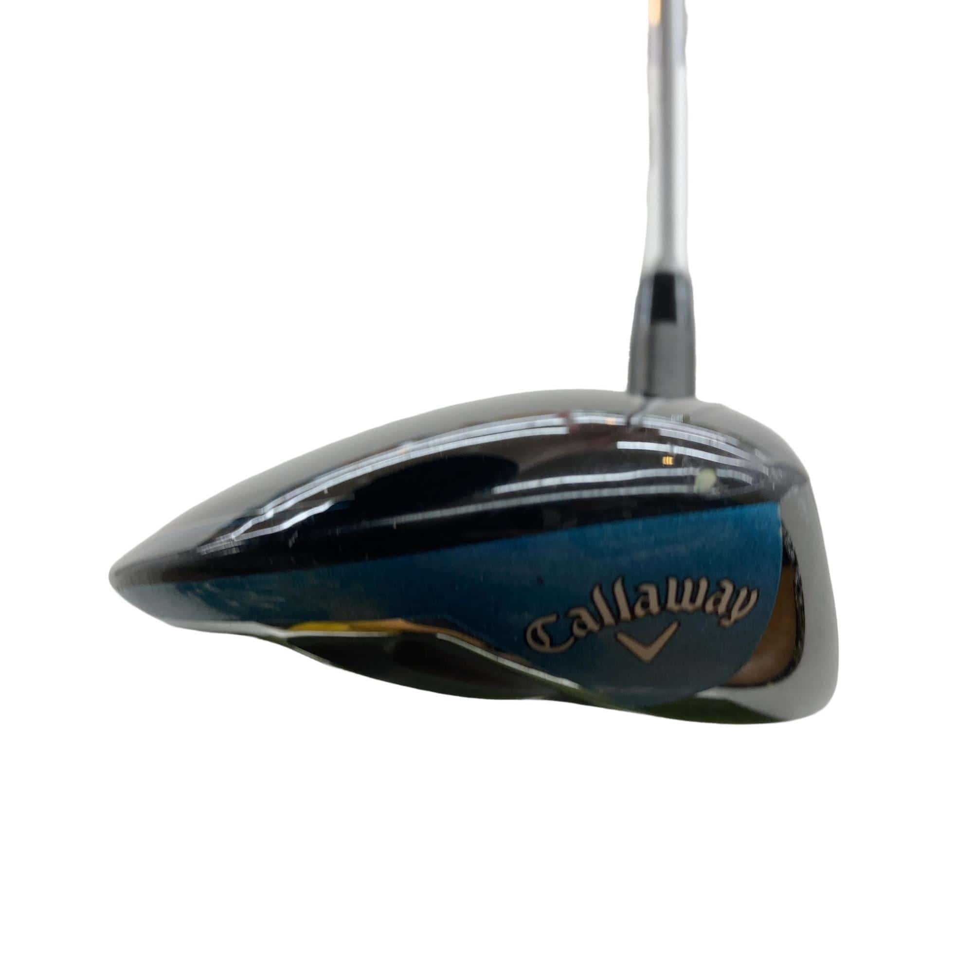 �q�n�f�t�d�@�r�s�`�q�@�T�v