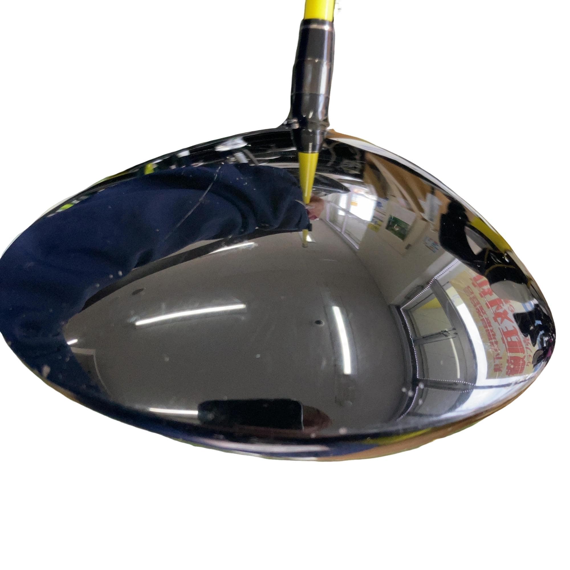 mdwfdmiQOPWj@sxod|SUO@a@k@PODT°