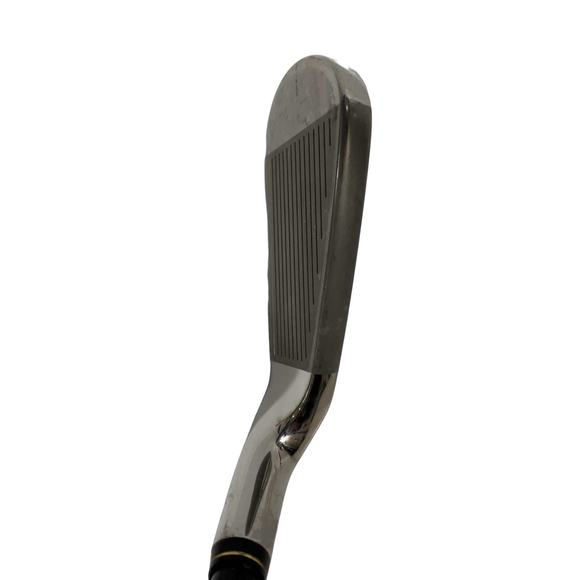 wwhn@oqhldiQOPPj@Wri{FV{Zbgj