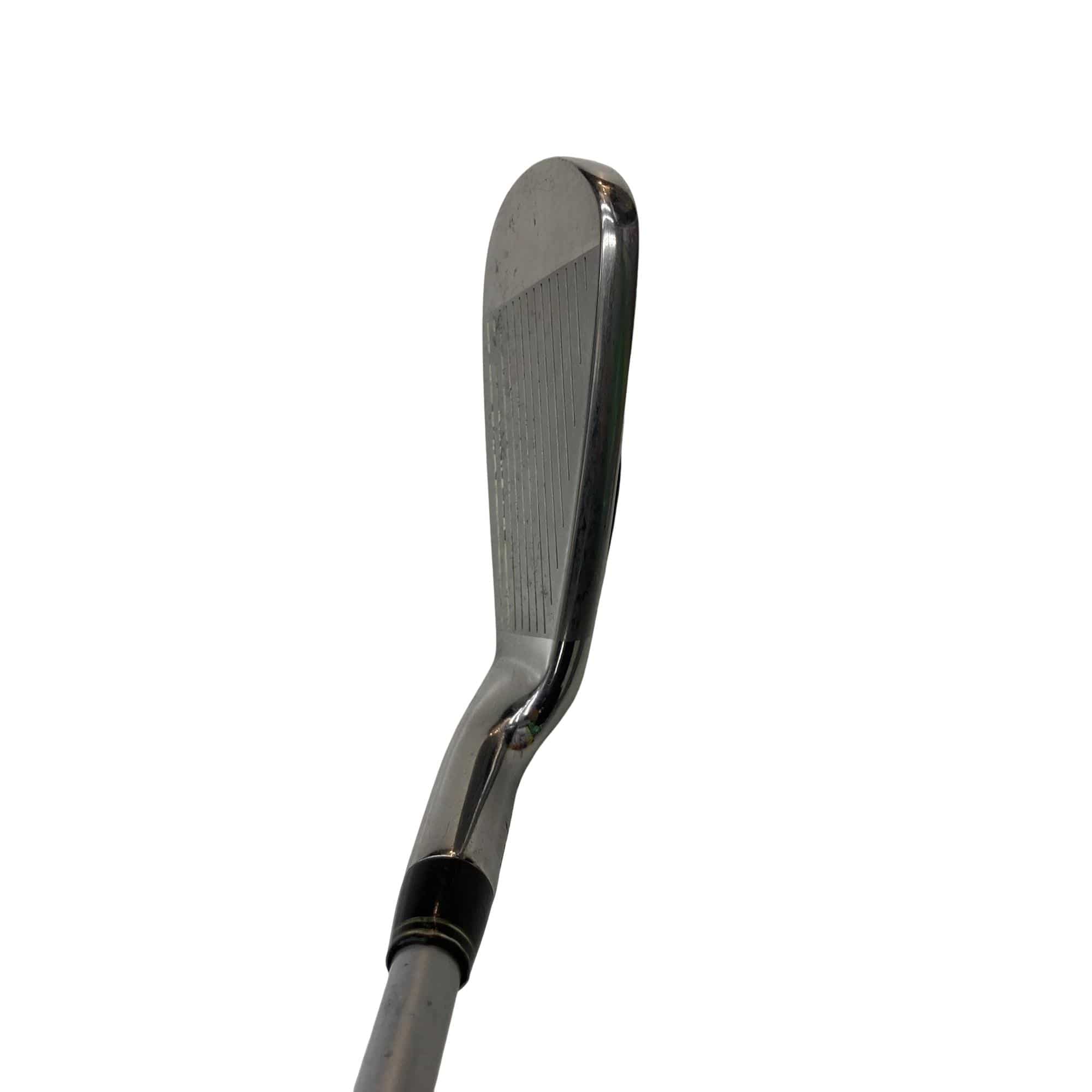 �s�n�t�q�r�s�`�f�d�@�u���p�i�Q�O�P�O�j�@�U�r�i���{���F�T�{�Z�b�g�j