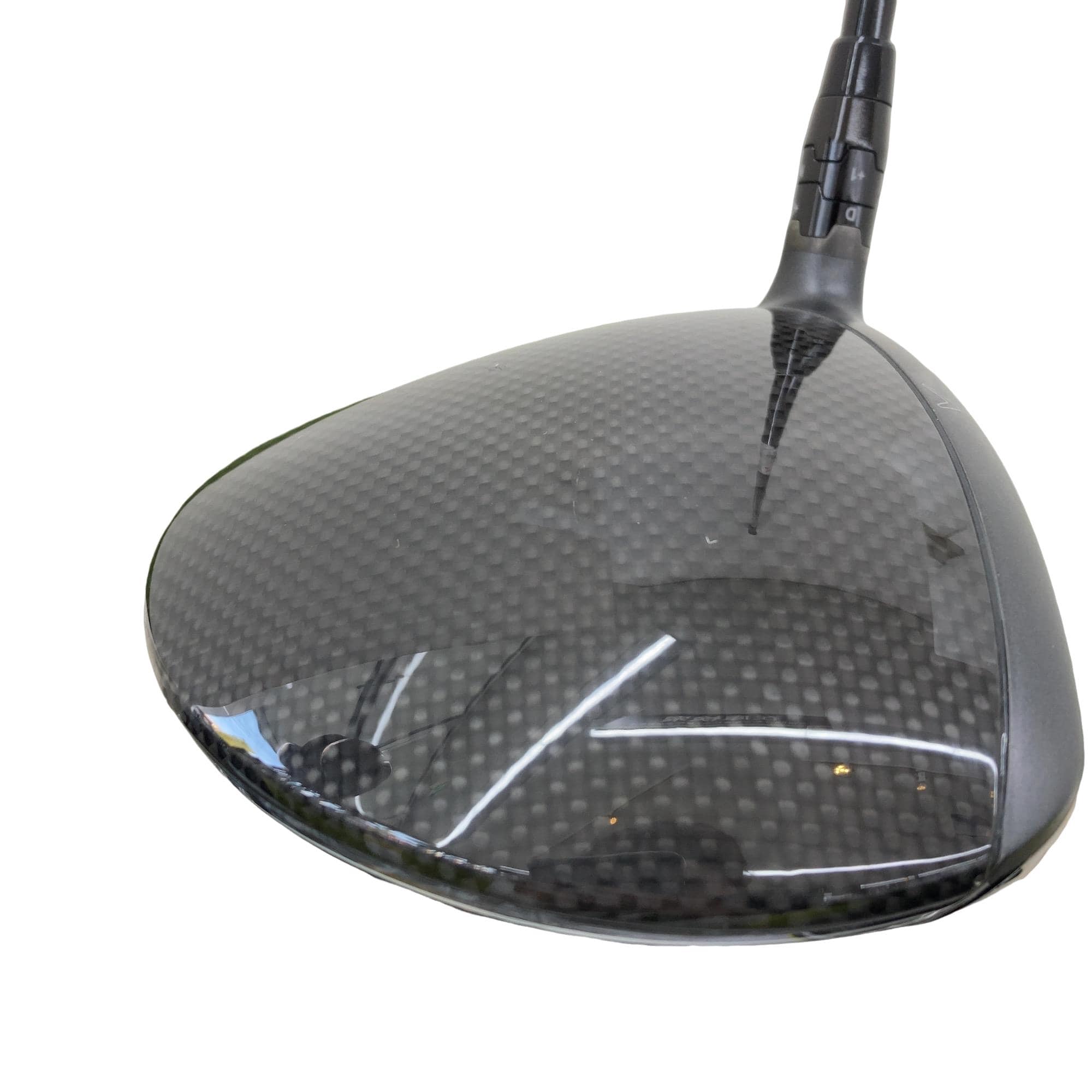 �o�`�q�`�c�x�l�@�`���@�r�l�n�j�d�@�l�`�w�@�c�@�P�O�D�T°