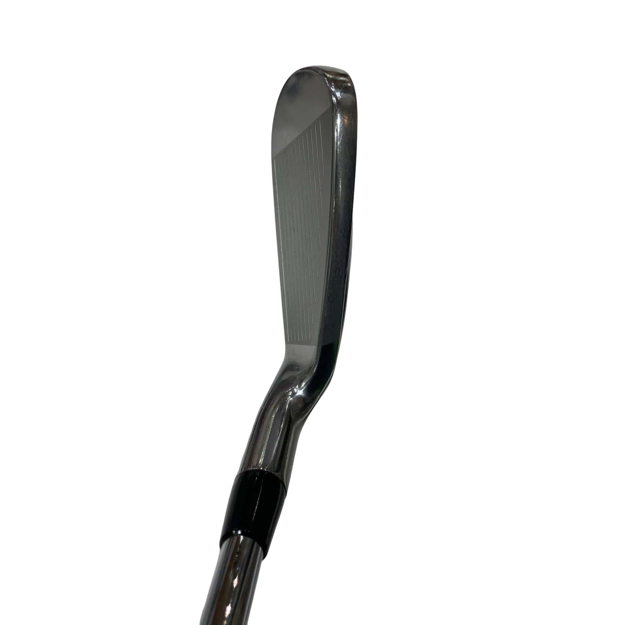 nmneeiQOPWj@`j`@Tri{FT{Zbgj