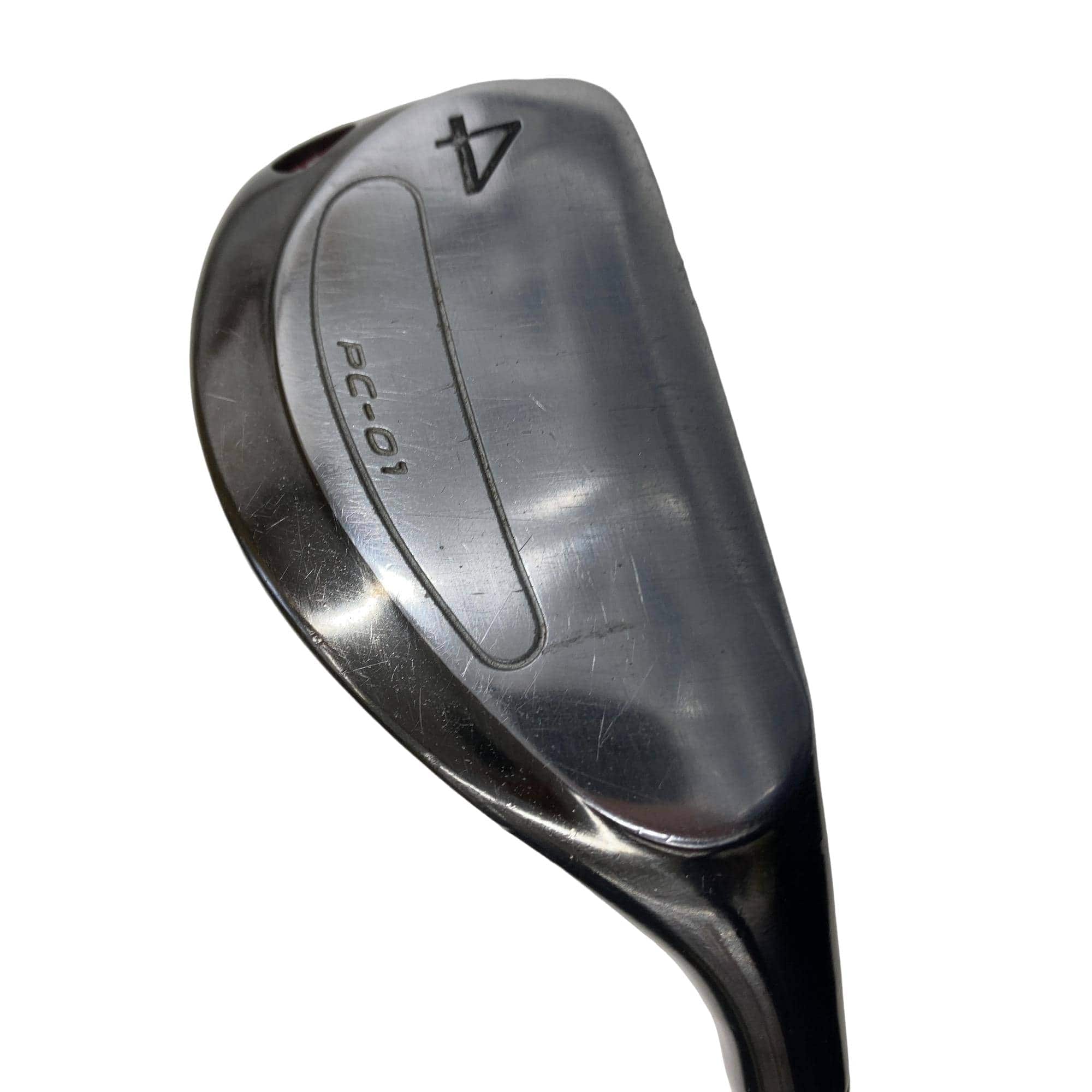 �������@�o�n�v�d�q�@�b�`�u�h�s�x�@���S