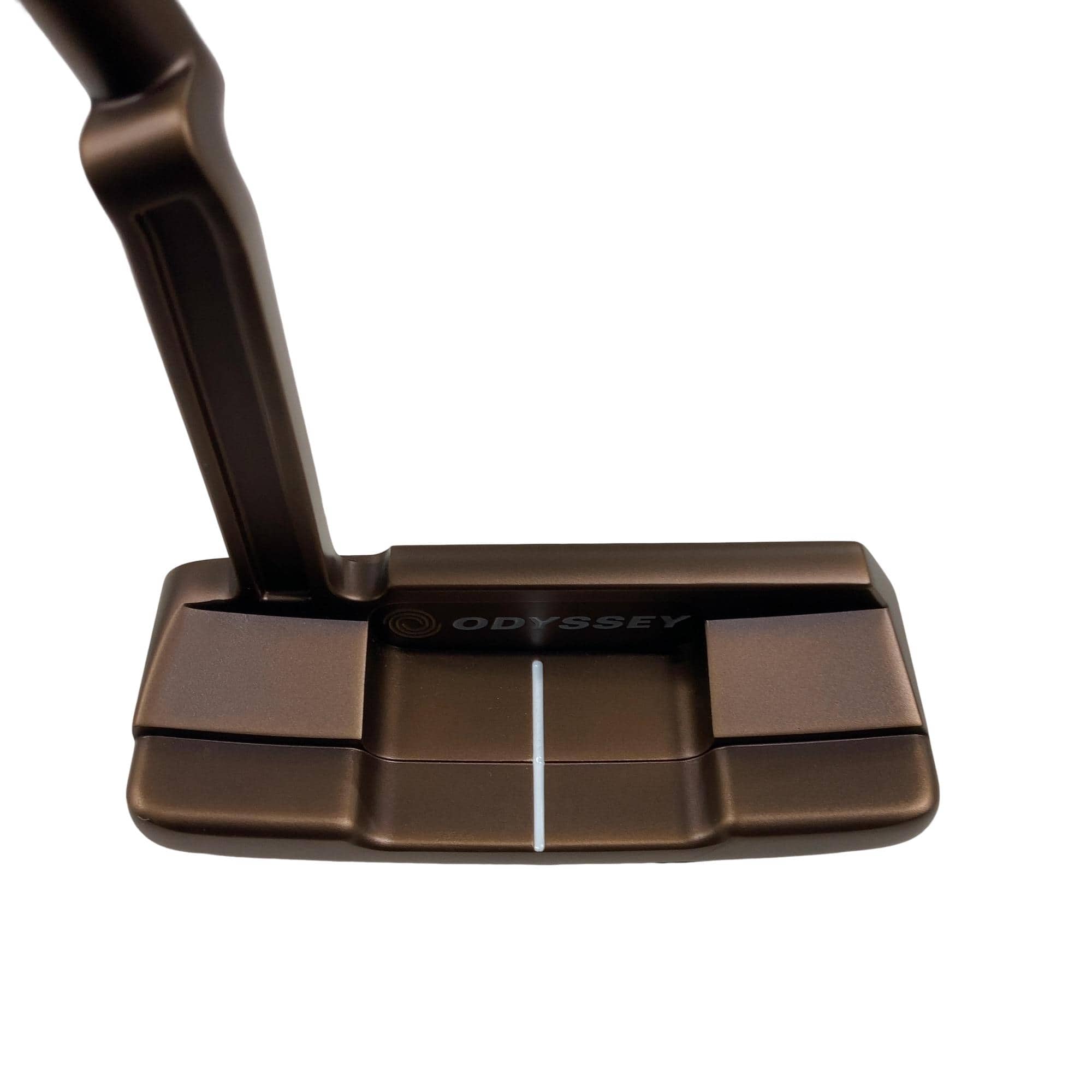 fhq`eed|ad`l@cntakd@vhcd@RSC`