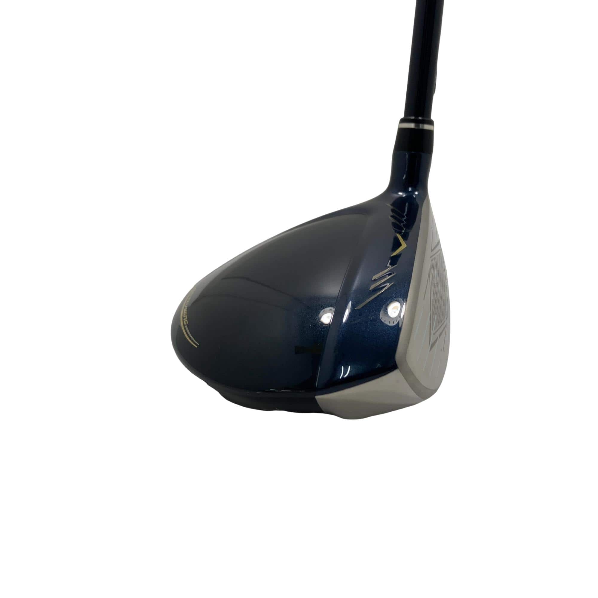 �w�w�h�n�i�Q�O�Q�Q�j�@�V�v