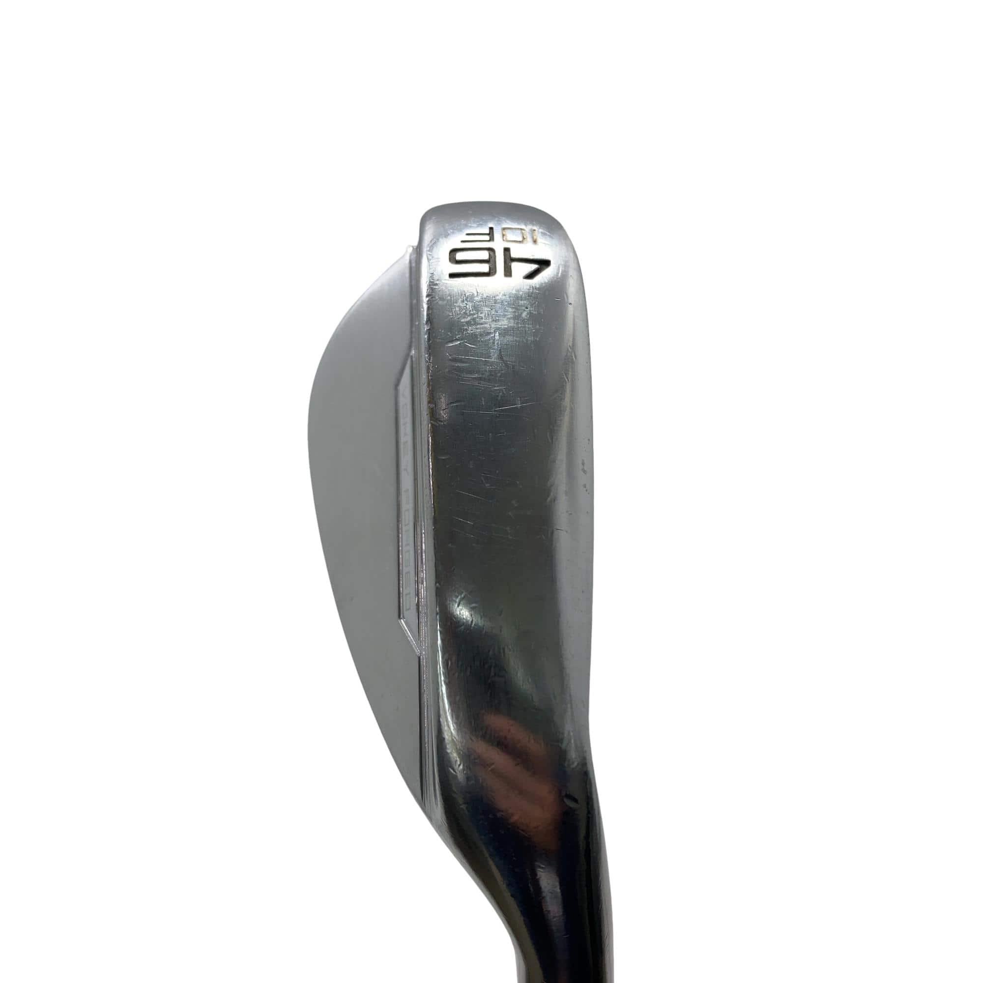 �u�n�j�d�x�@�e�n�q�f�d�c�i�Q�O�Q�R�j�@�S�U°�^�P�O°�e