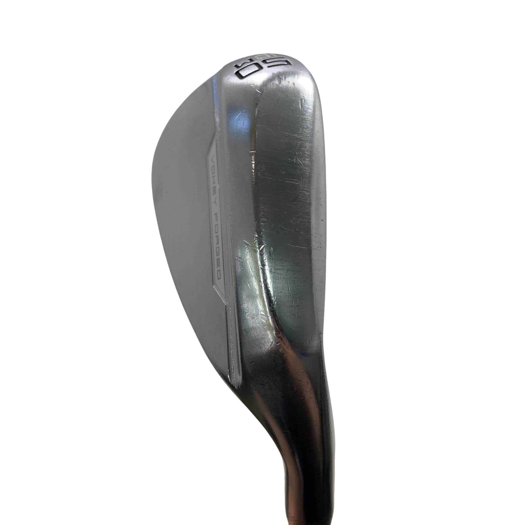 �u�n�j�d�x�@�e�n�q�f�d�c�i�Q�O�Q�R�j�@�T�O°�^�P�O°�l