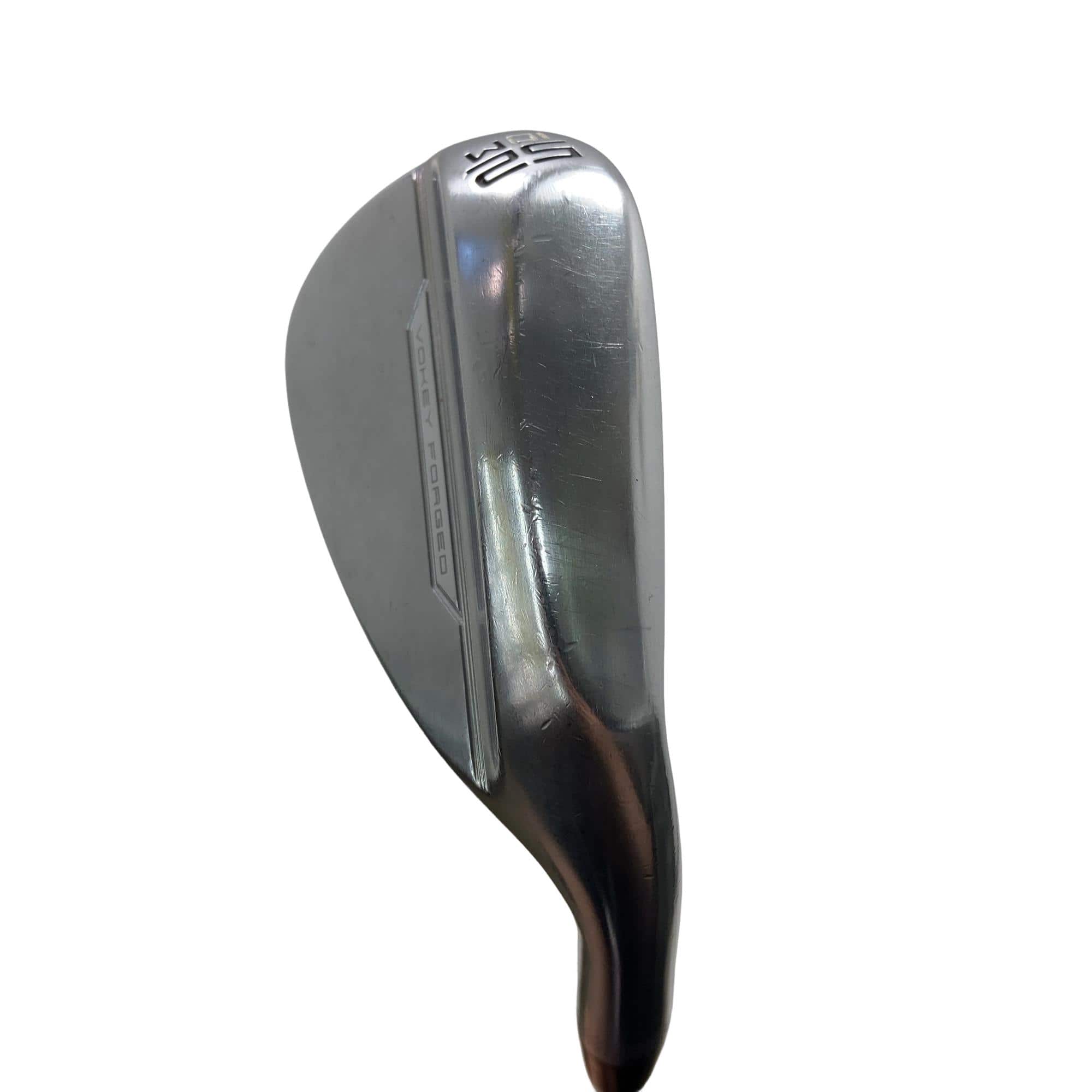 �u�n�j�d�x�@�e�n�q�f�d�c�i�Q�O�Q�R�j�@�T�Q°�^�P�O°�l