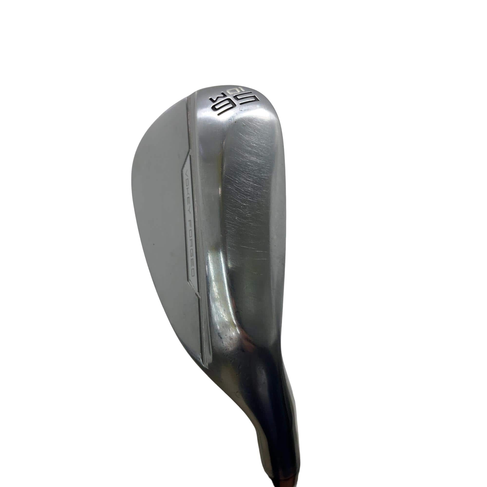 �u�n�j�d�x�@�e�n�q�f�d�c�i�Q�O�Q�R�j�@�T�U°�^�P�O°�l