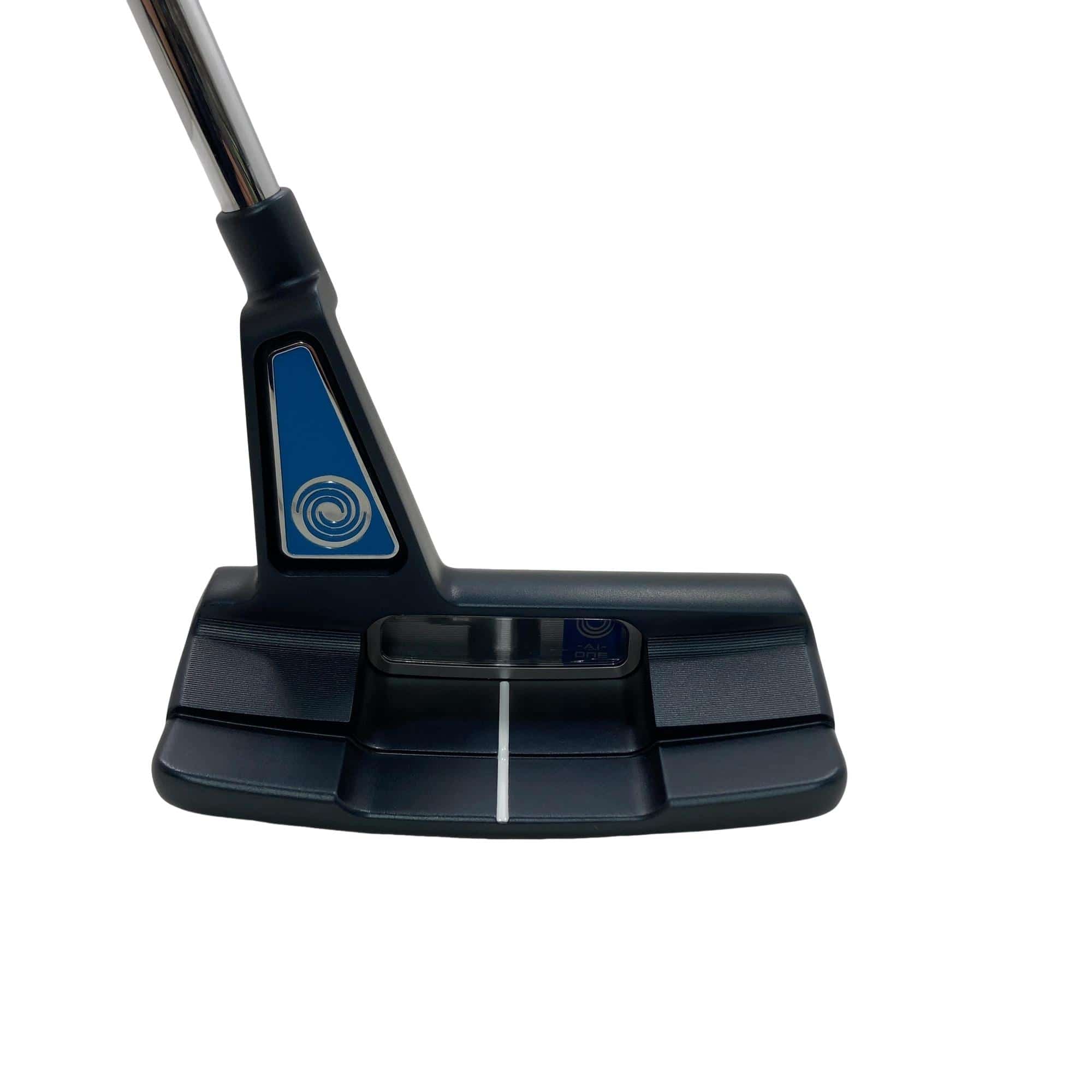 `|nmd@sqh|ad`l@cntakd@vhcd@bg@RSC`