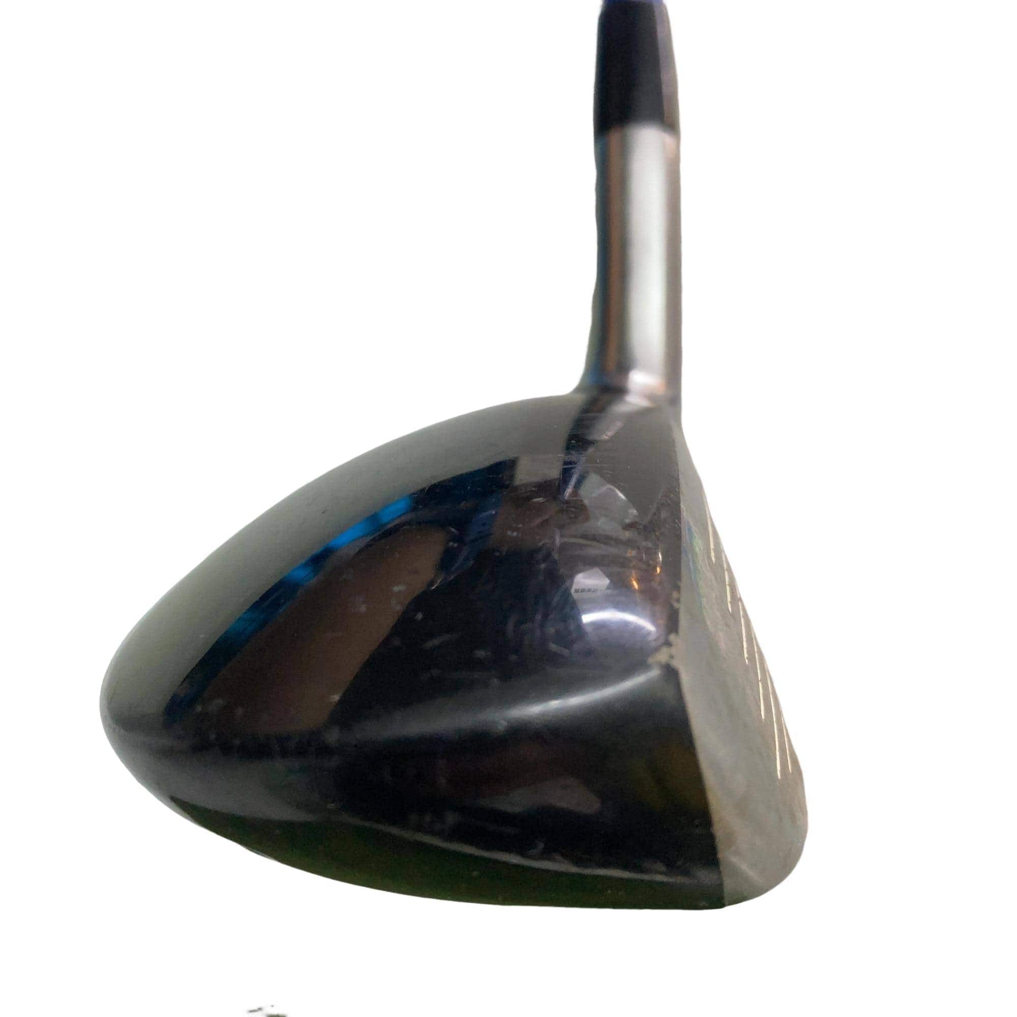 l@bkj@ekh|ghiQOOUj@QR°@tr`