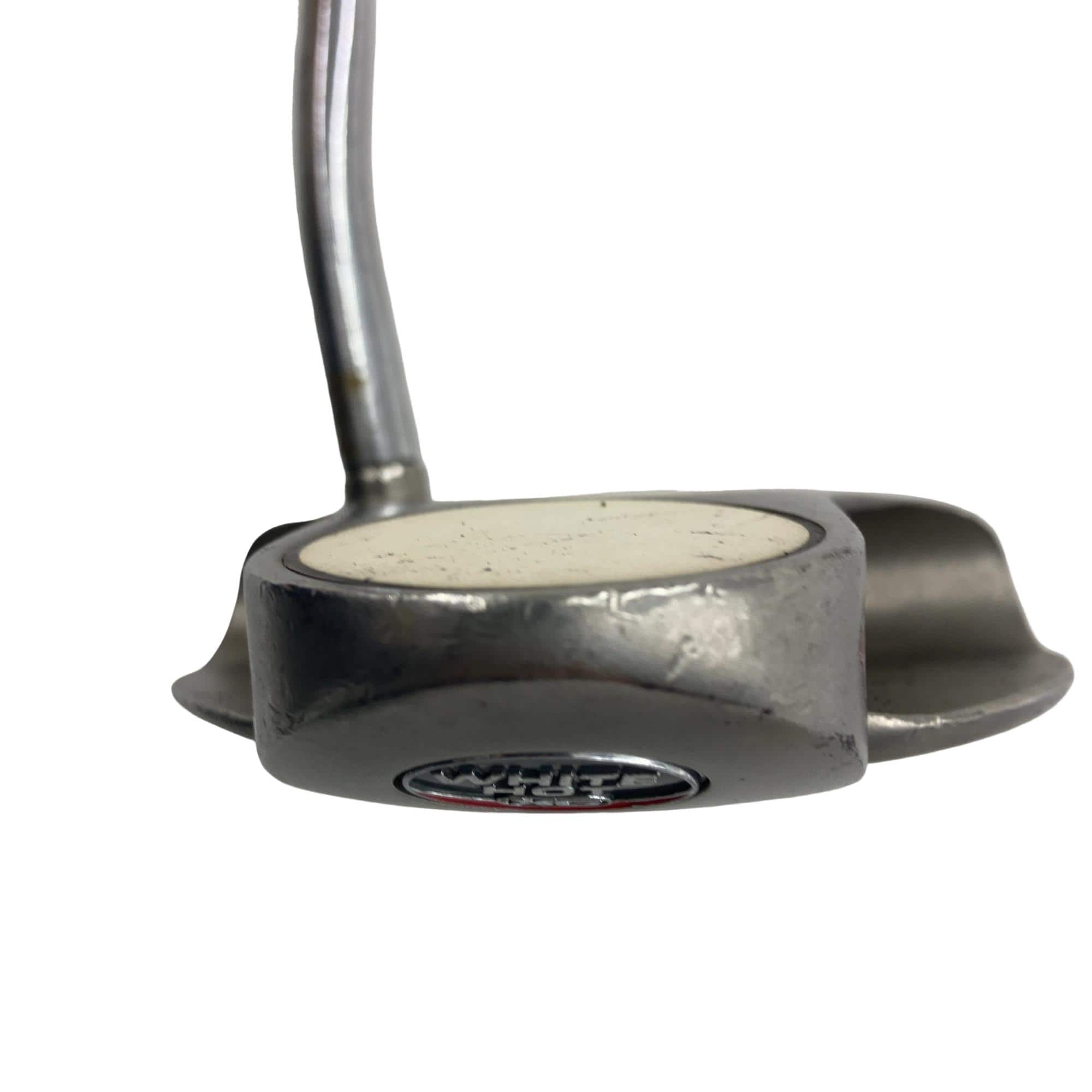 vghsd@gns@wf@QE@RSC`