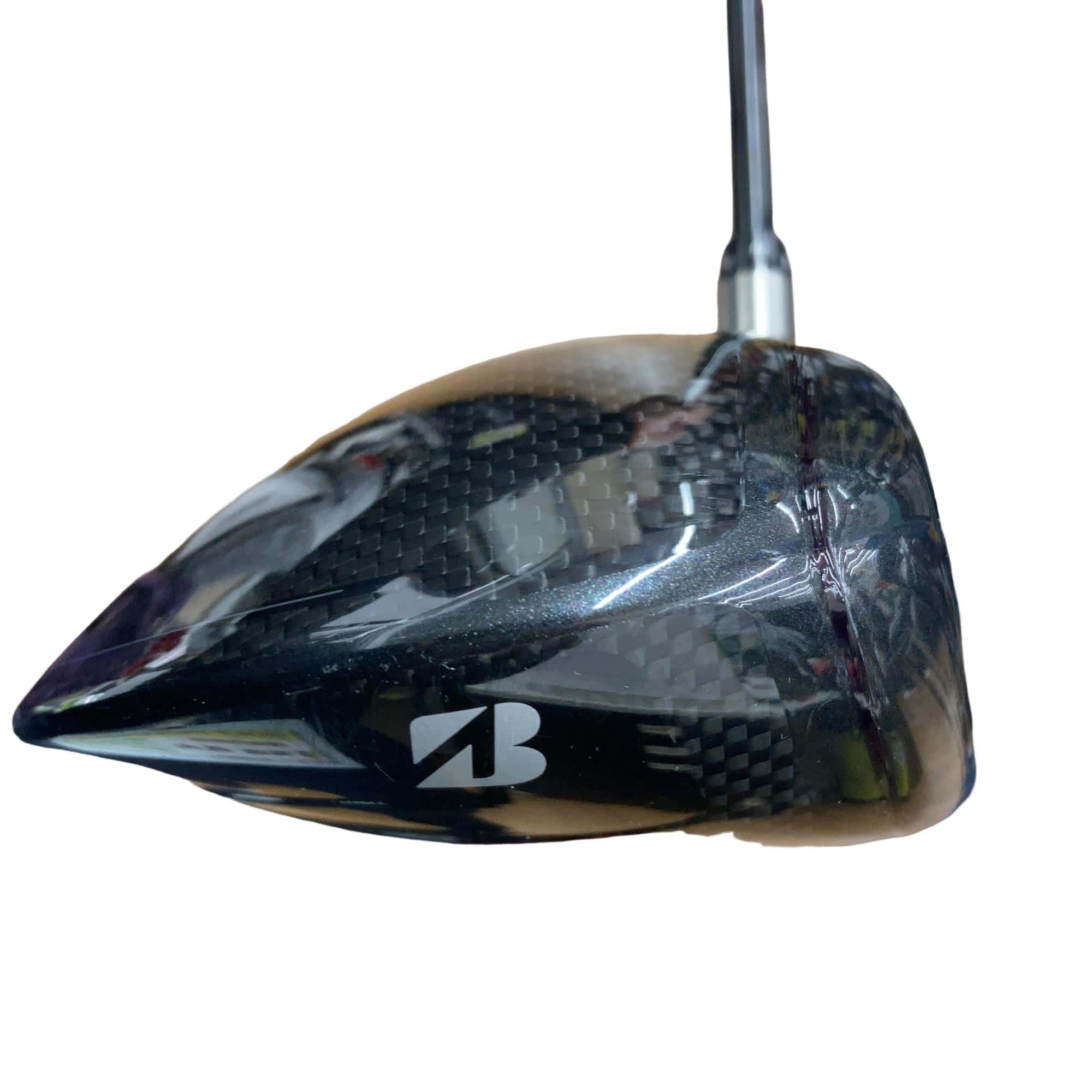 aqhcfdrsnmd@aR@cc@PODT°