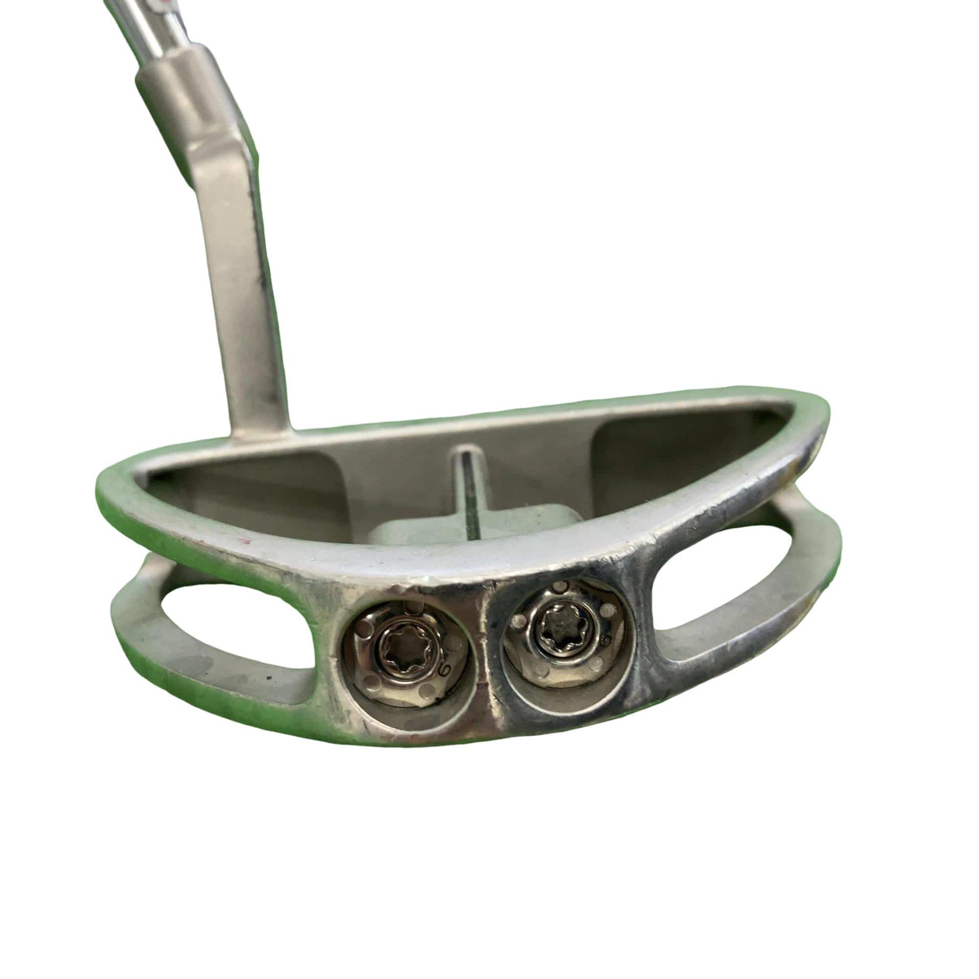 �q���������@���������@�����������@�����������@�R�S�C���`