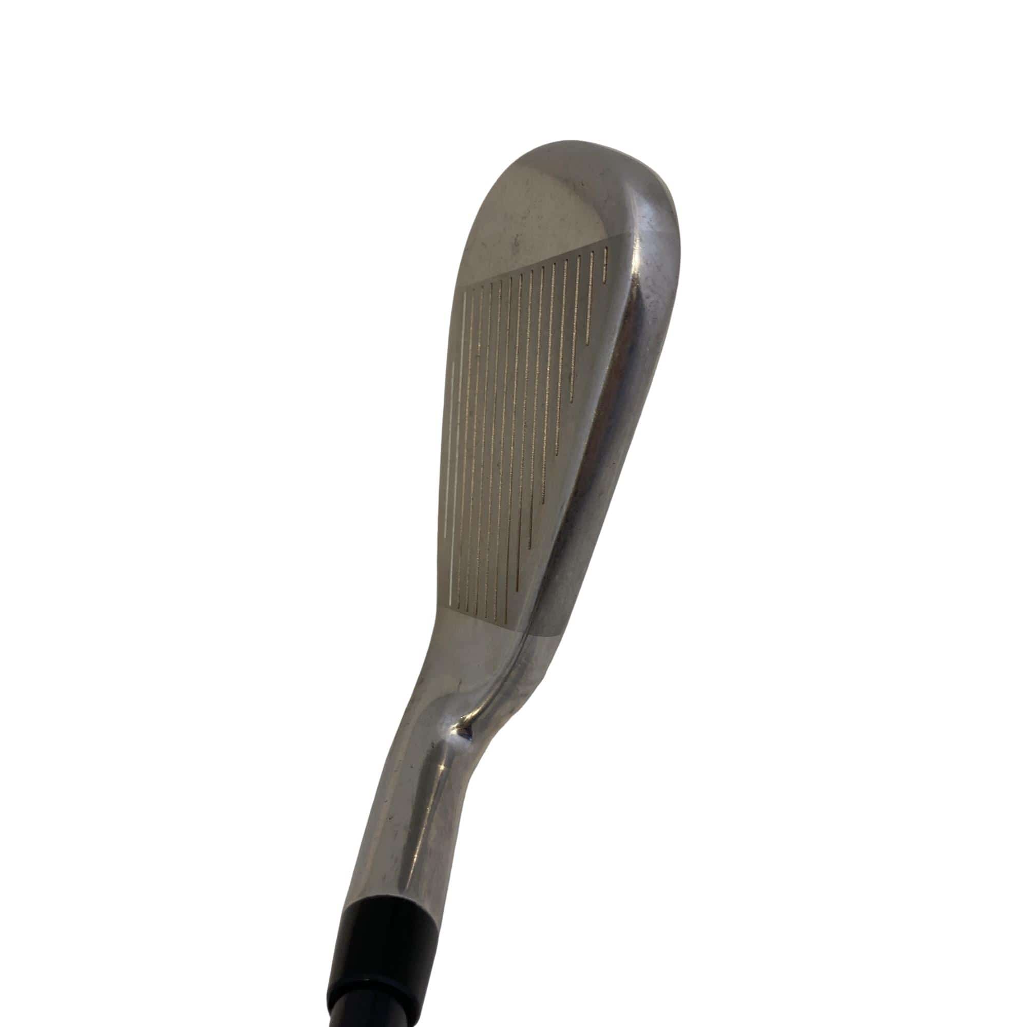 �r�s�d�d�k�g�d�`�c�@�w�q�@�@�U�r�i���{���F�U�{�Z�b�g�j