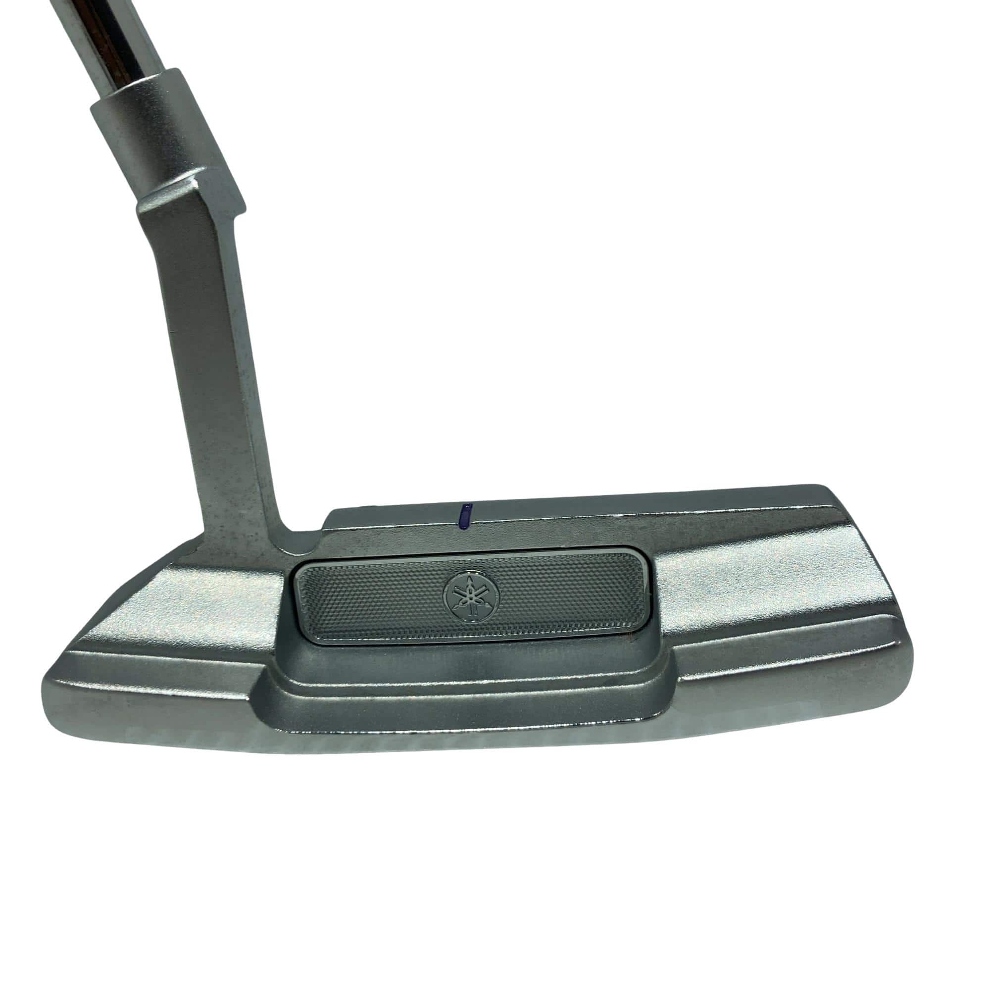 �x�`�l�`�g�`�@�x�o�|�P�O�P�@�R�R�C���`