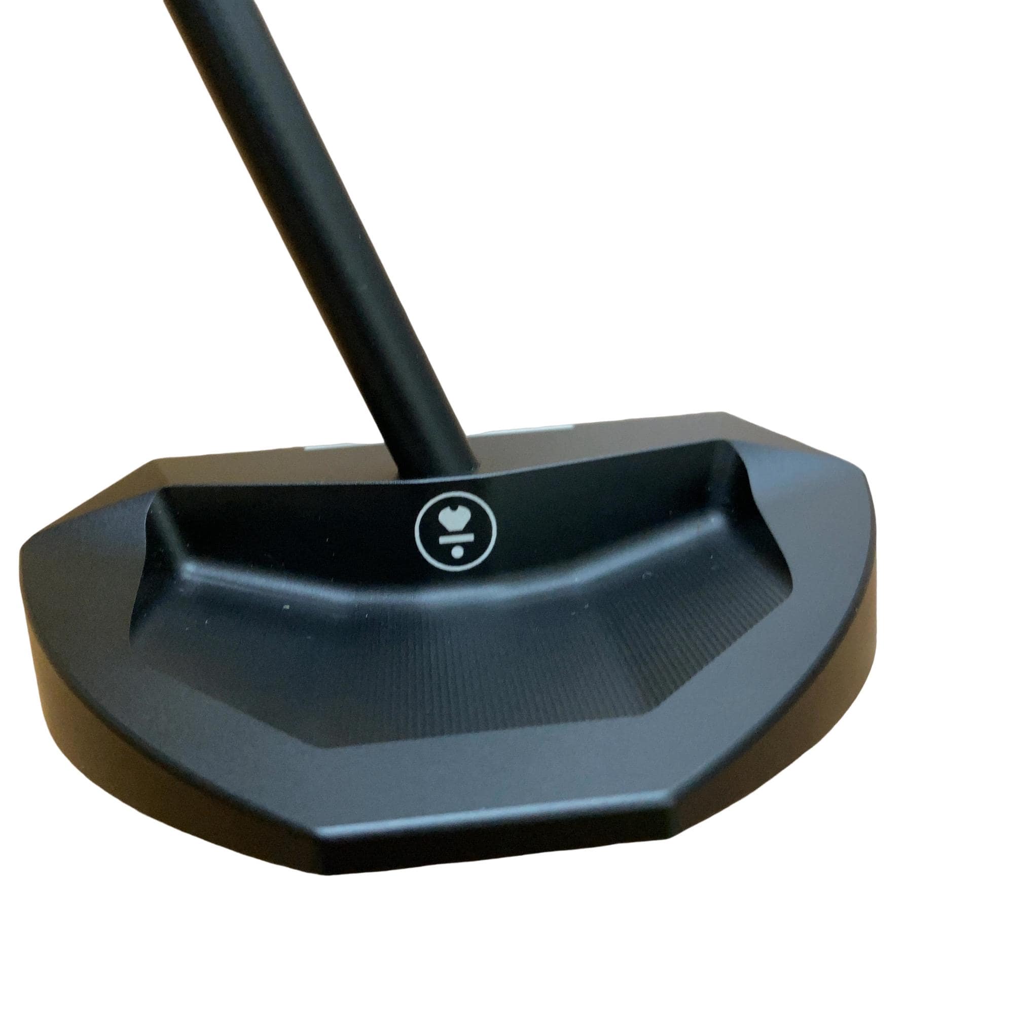 kD`DaDfnke@nyDPiak`bjj@RSC`