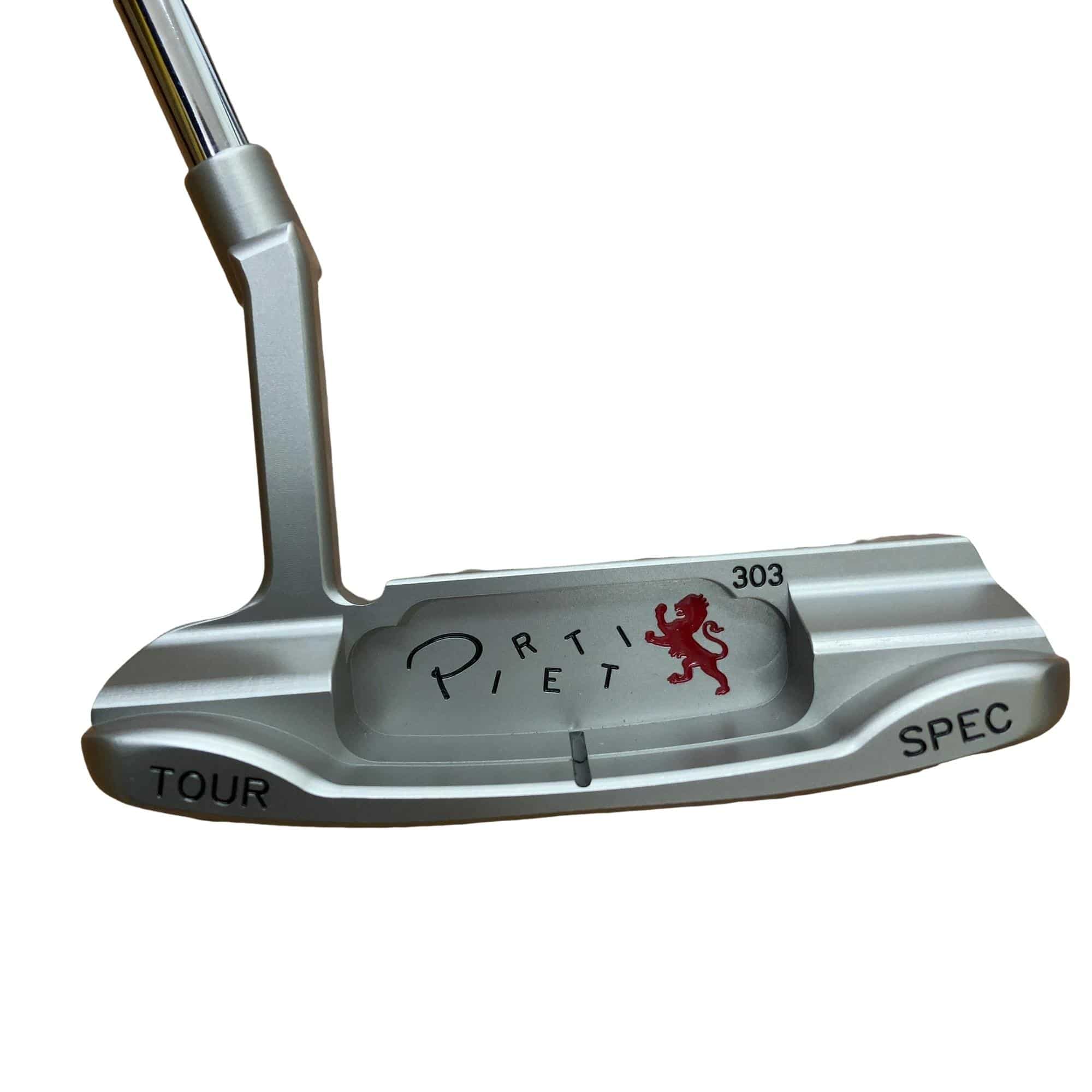 o@onsdmy`@d@sntq@rodb@khlhsdc@dchshnm@xDrDQWO@RSC`