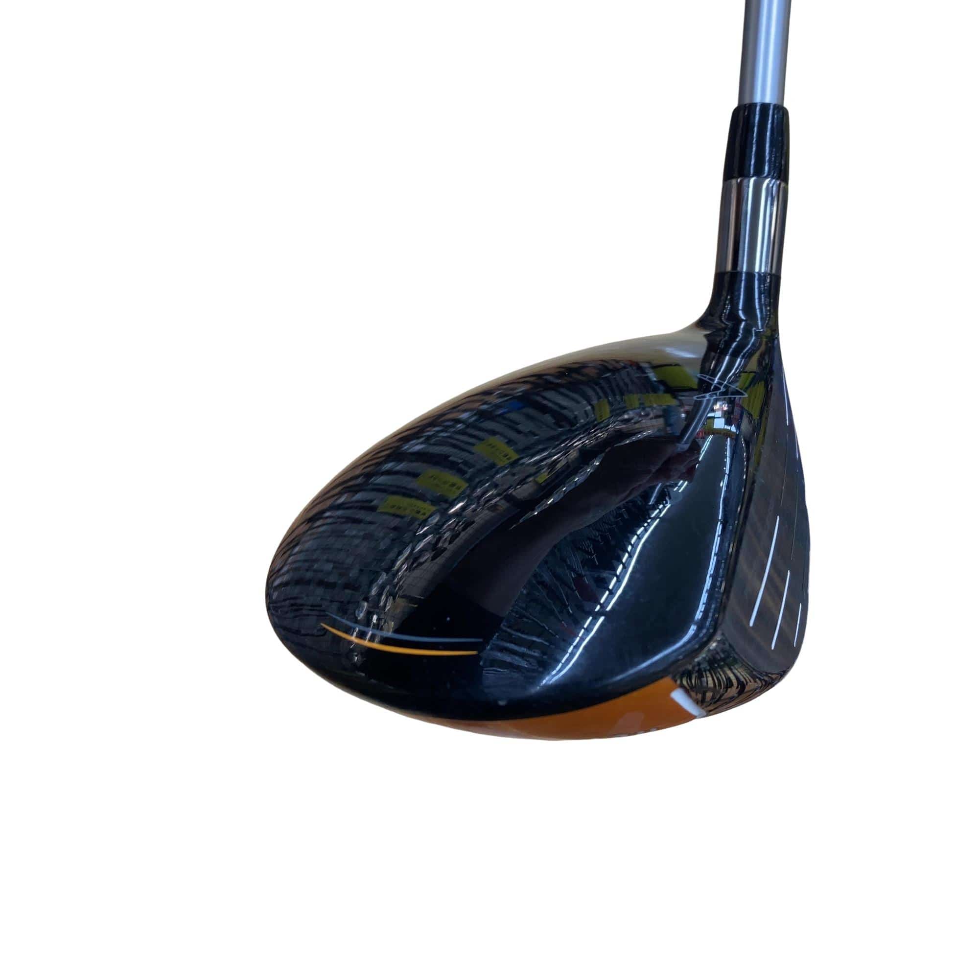 �l�`�u�q�h�j�@�R�v