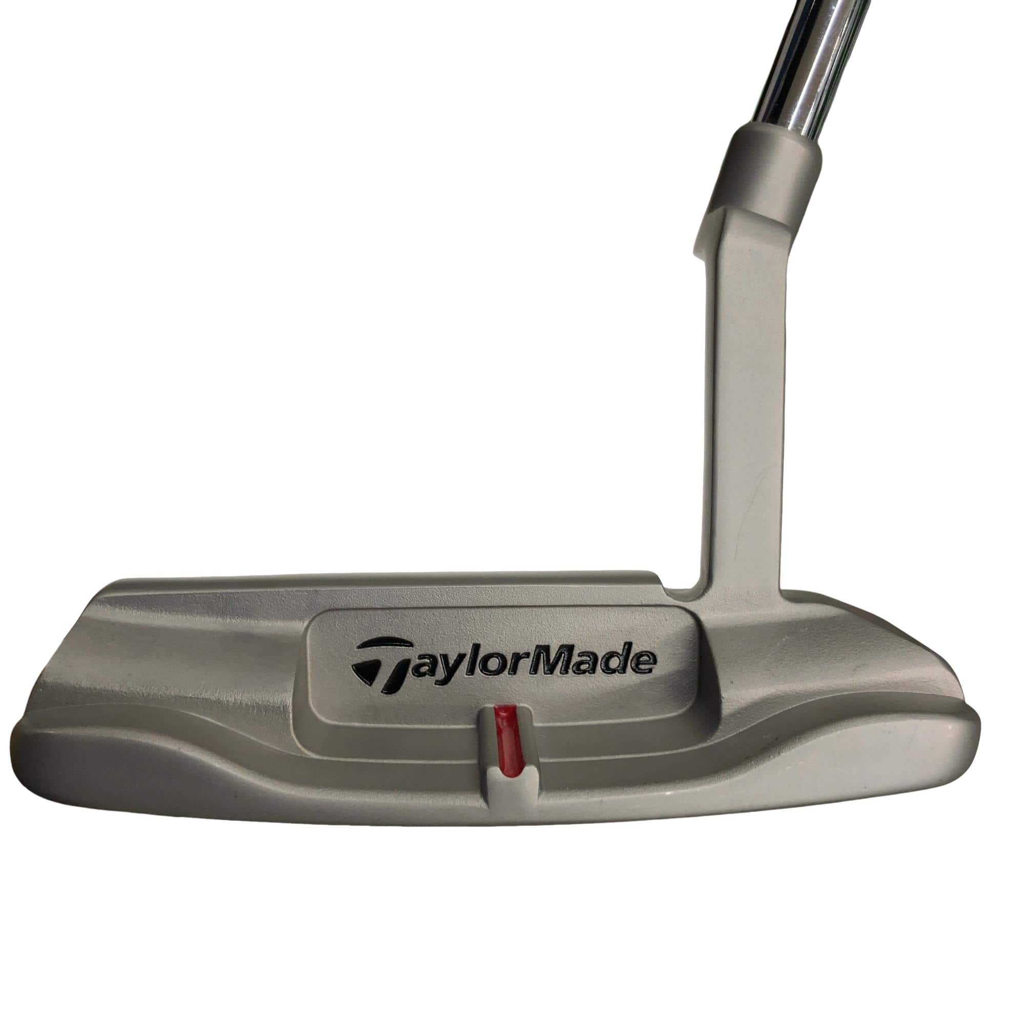 �q�d�c�k�h�m�d�@�c�`�x�s�n�m�`�@�R�S�C���`�@���t�e�B�@�t�r�`