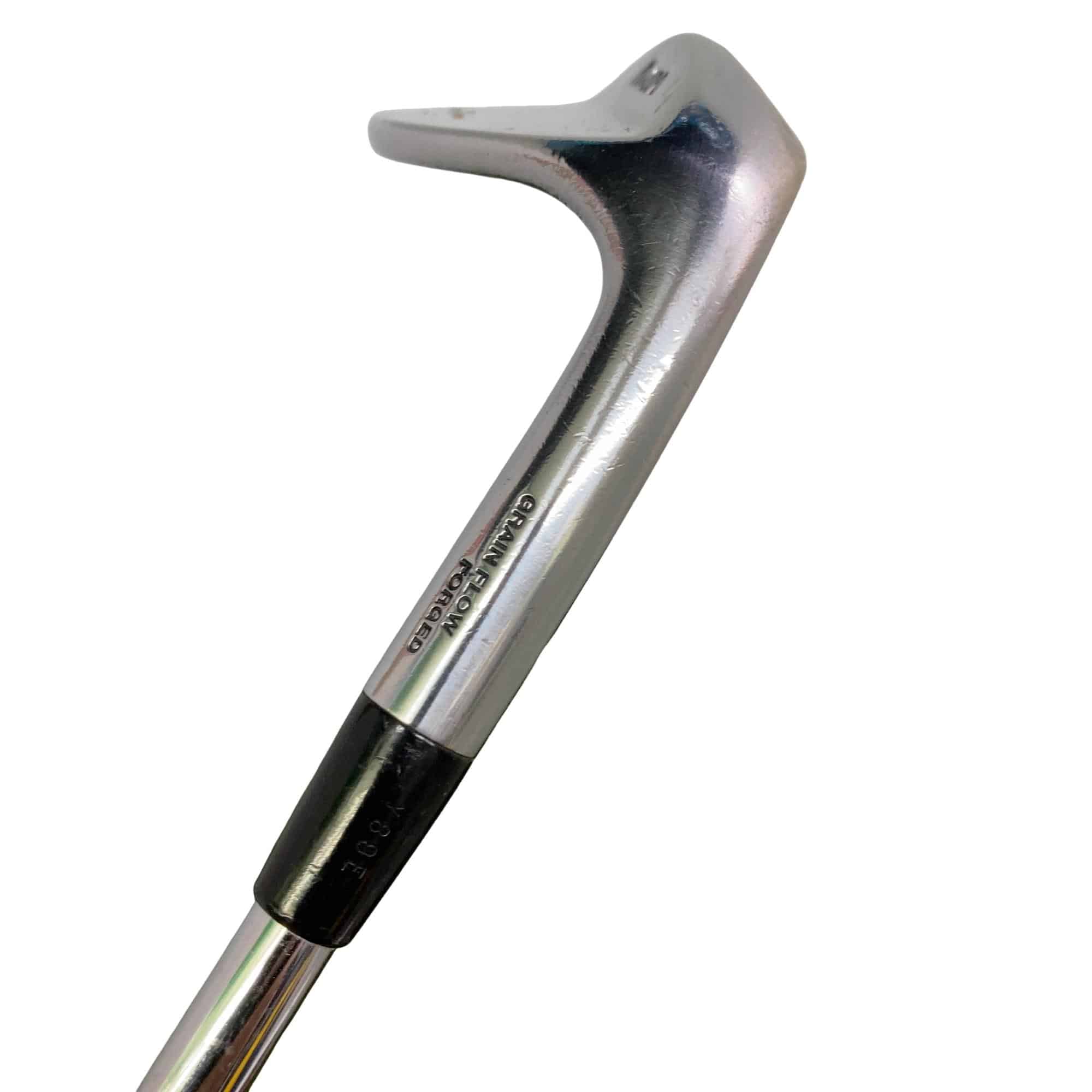 lo@s@@bgqnld@OCh\[@TU|PS@tr`